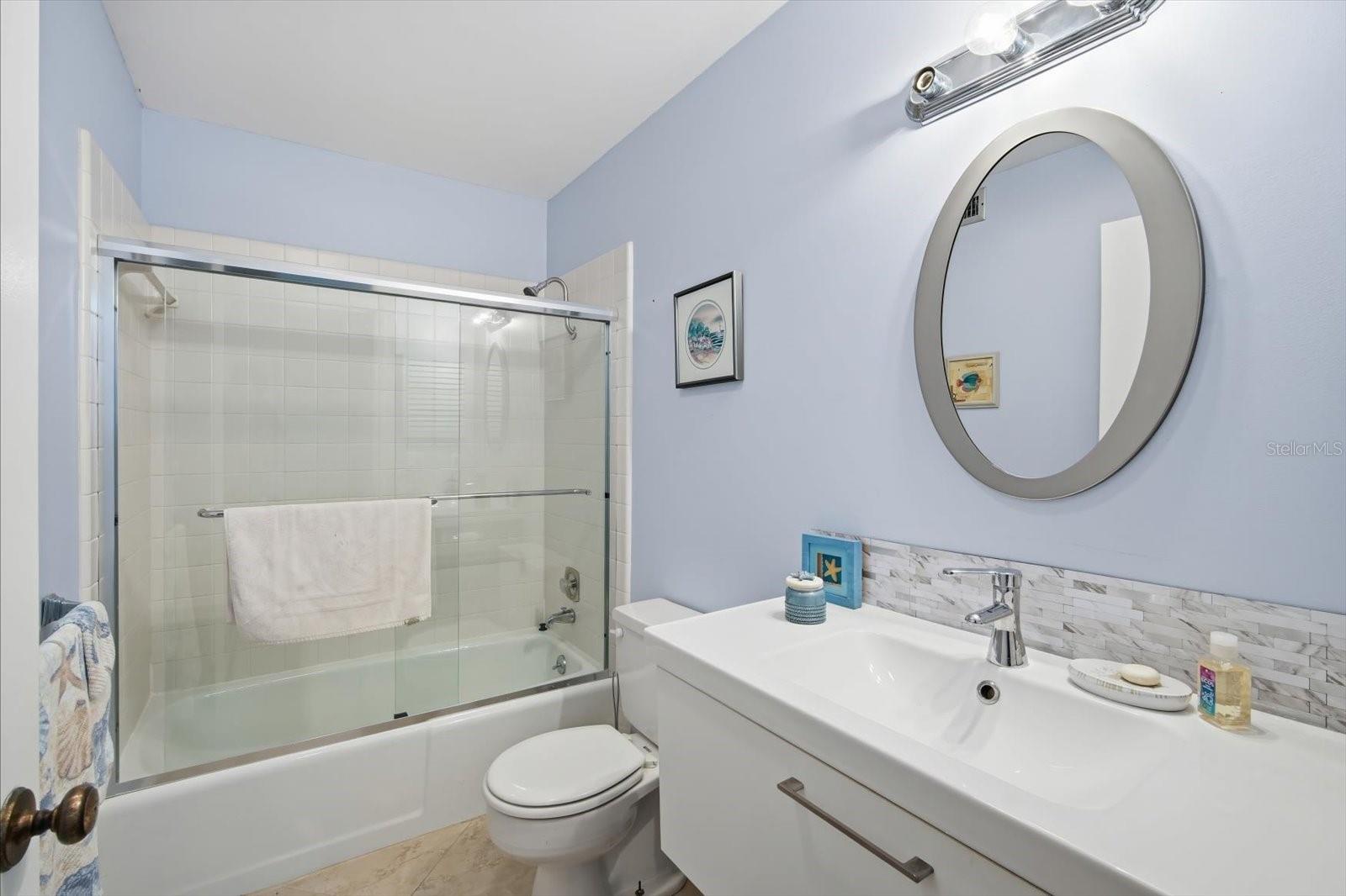 169 PINEHURST DR #169