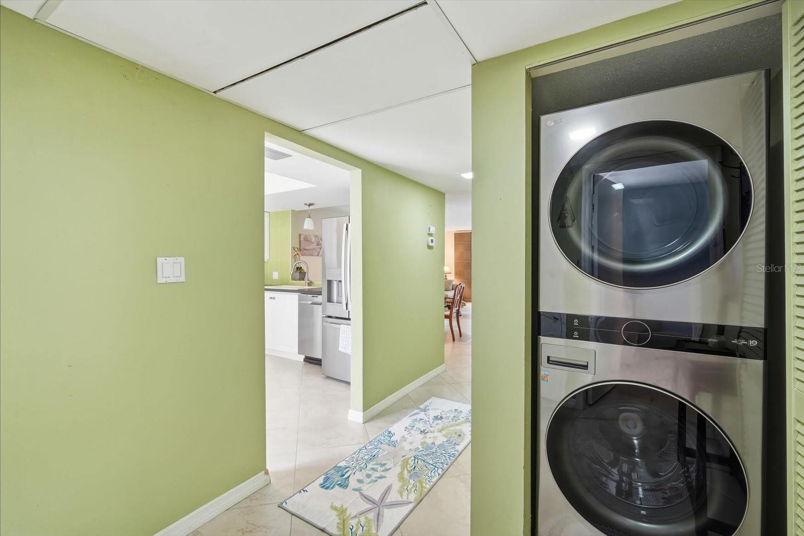 169 PINEHURST DR #169