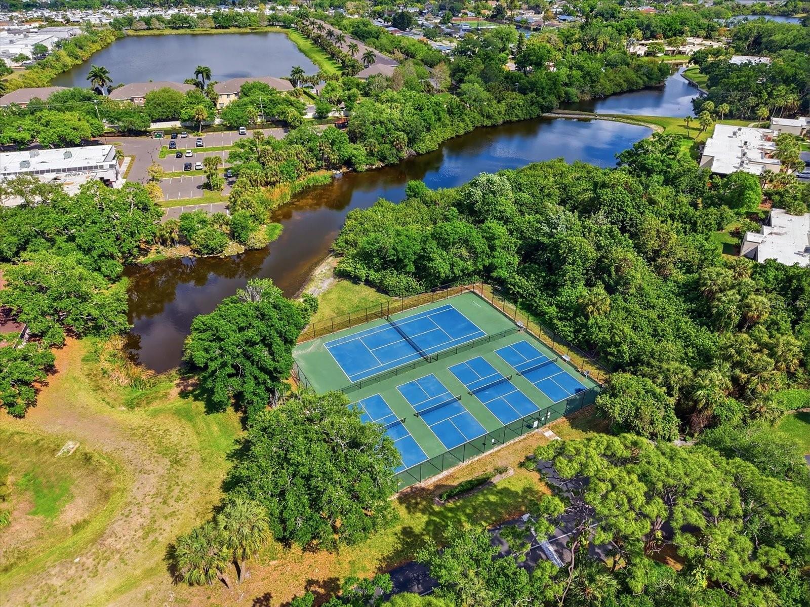 169 PINEHURST DR #169