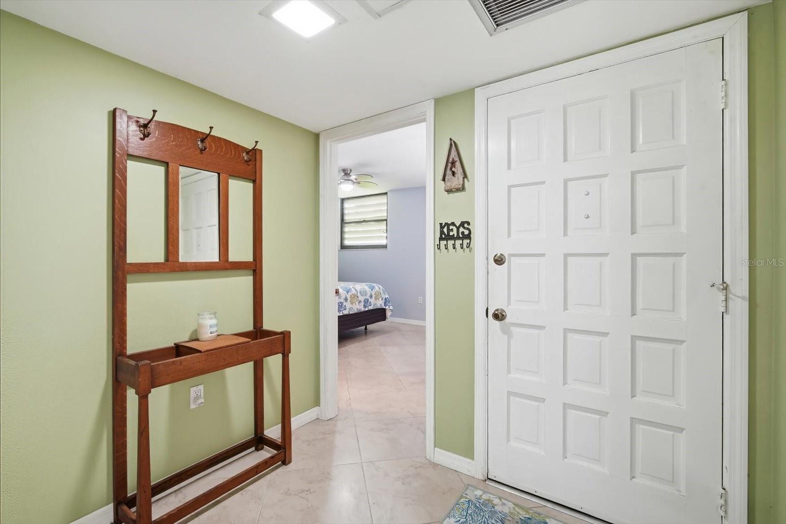 169 PINEHURST DR #169