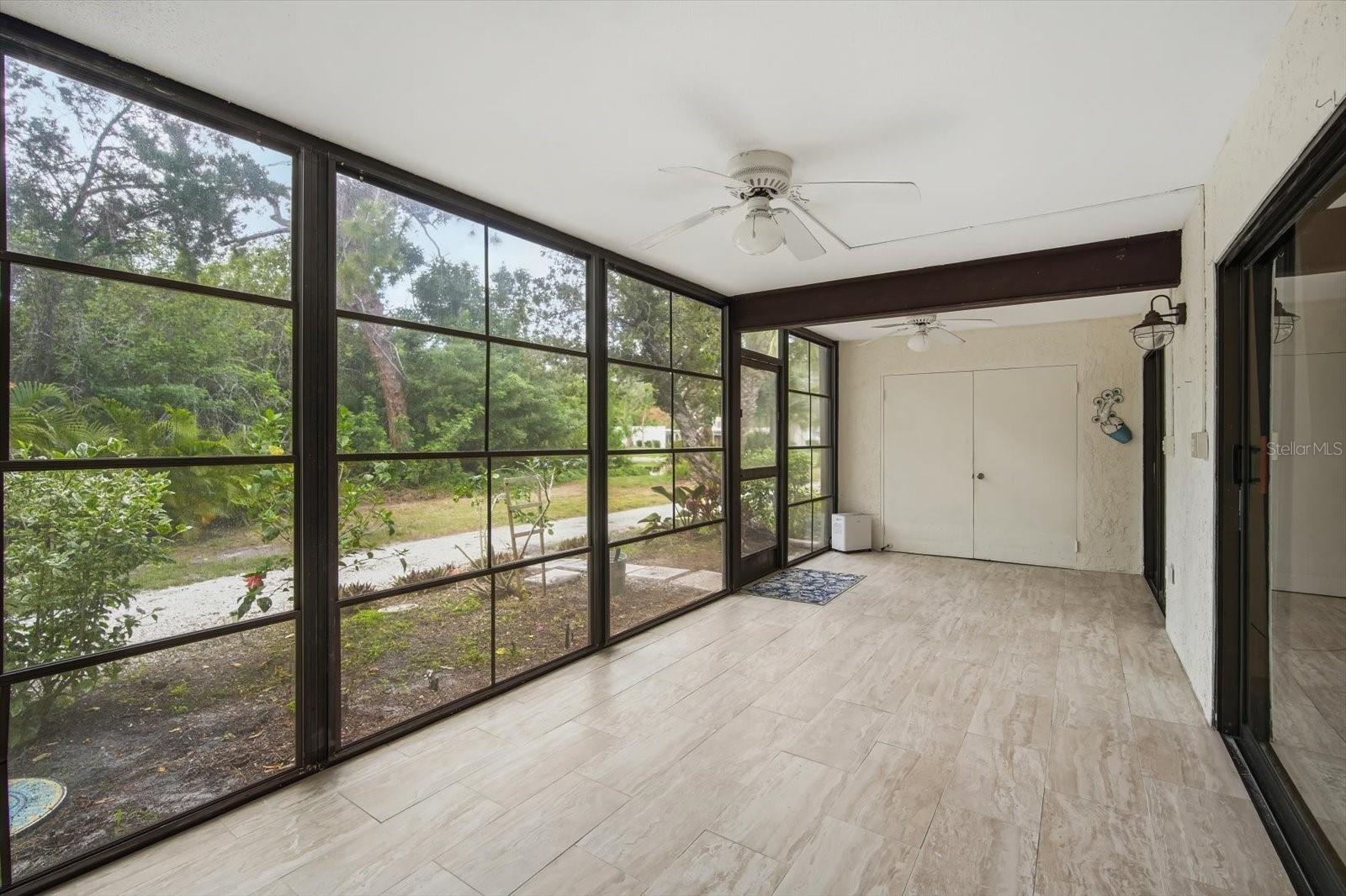 169 PINEHURST DR #169