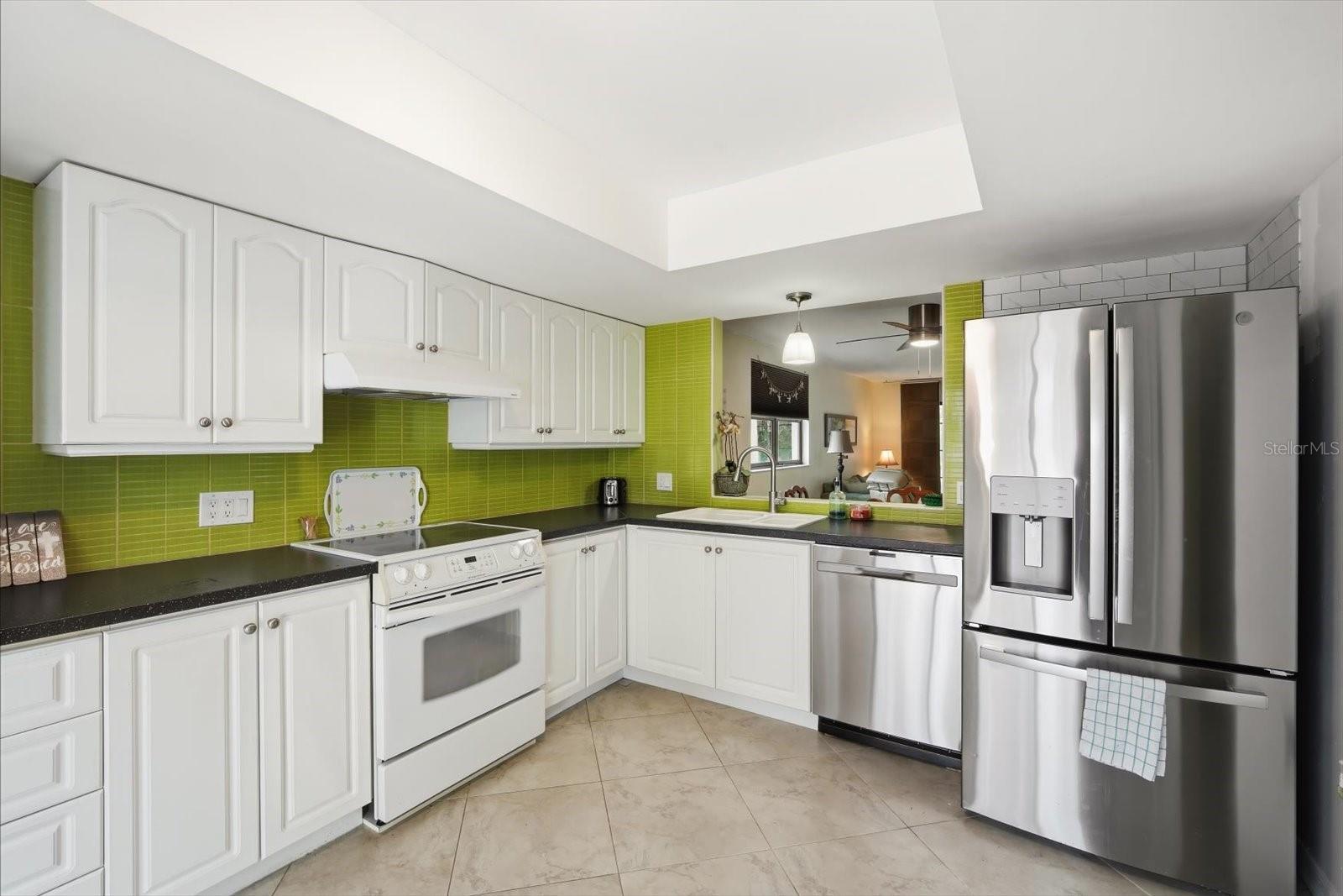 169 PINEHURST DR #169