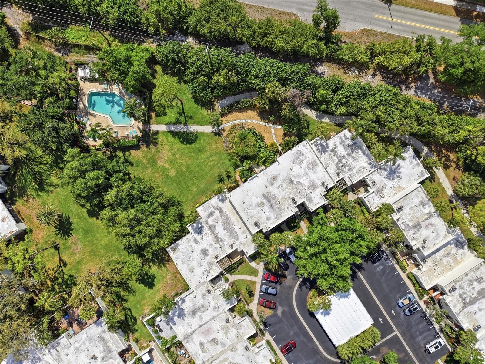 169 PINEHURST DR #169