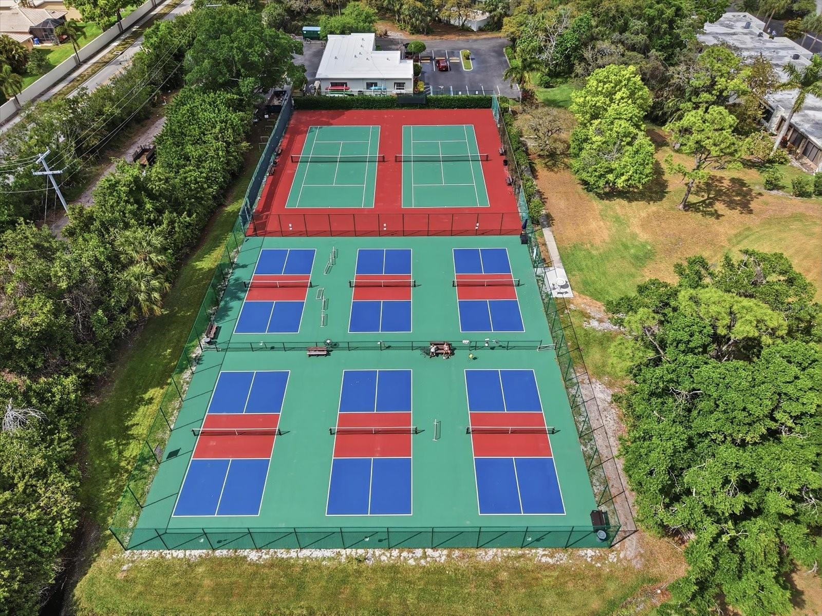 169 PINEHURST DR #169