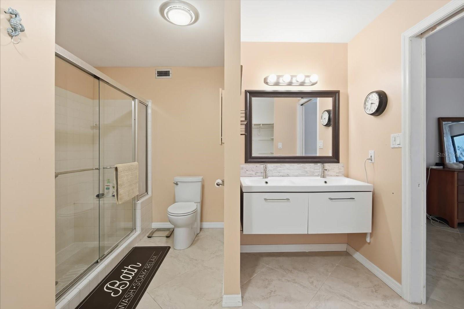 169 PINEHURST DR #169