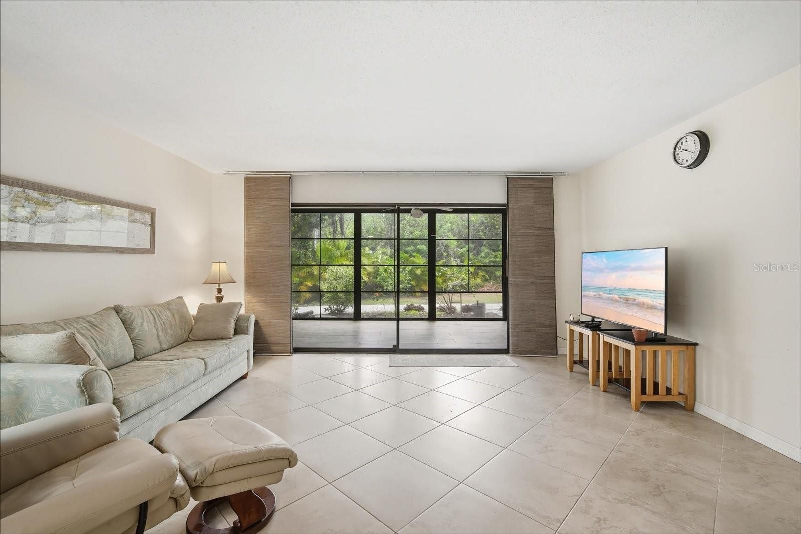 169 PINEHURST DR #169