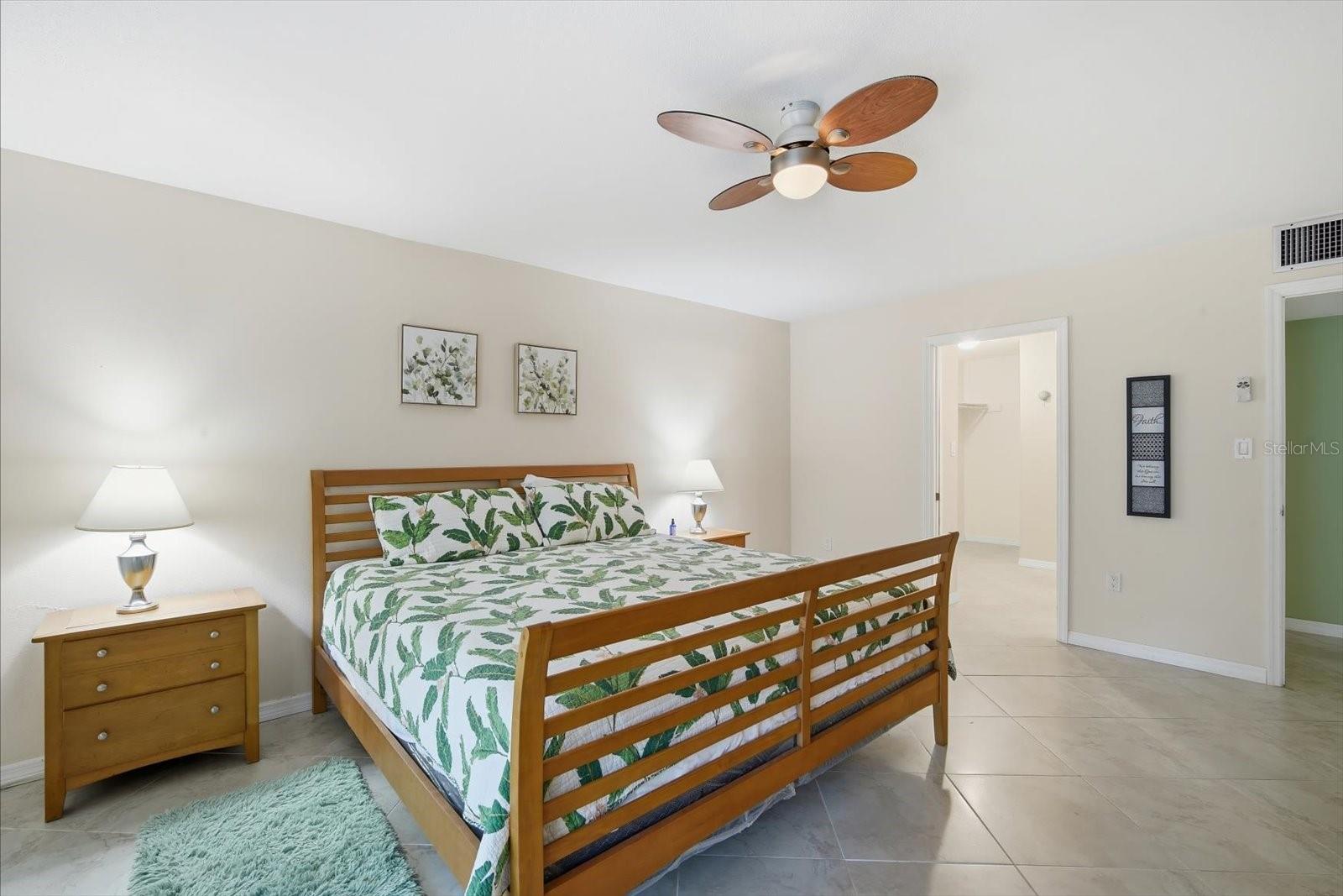 169 PINEHURST DR #169