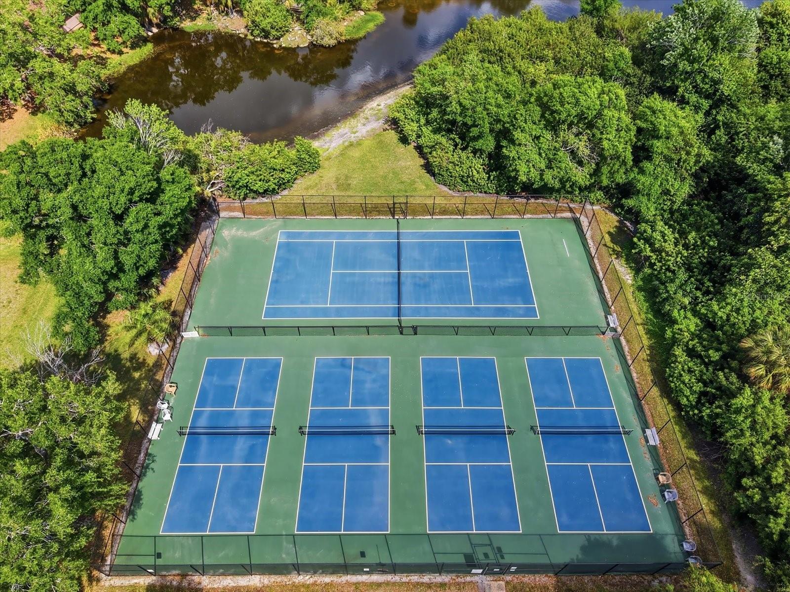 169 PINEHURST DR #169