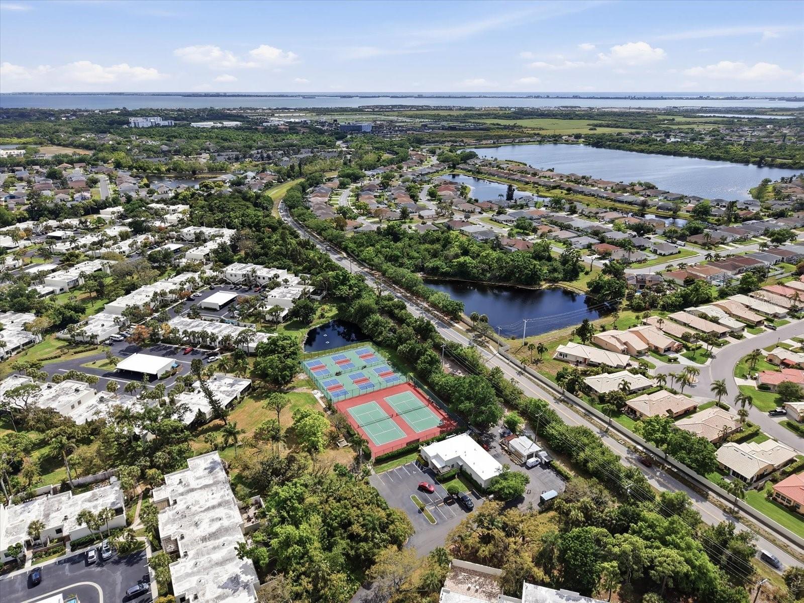 169 PINEHURST DR #169