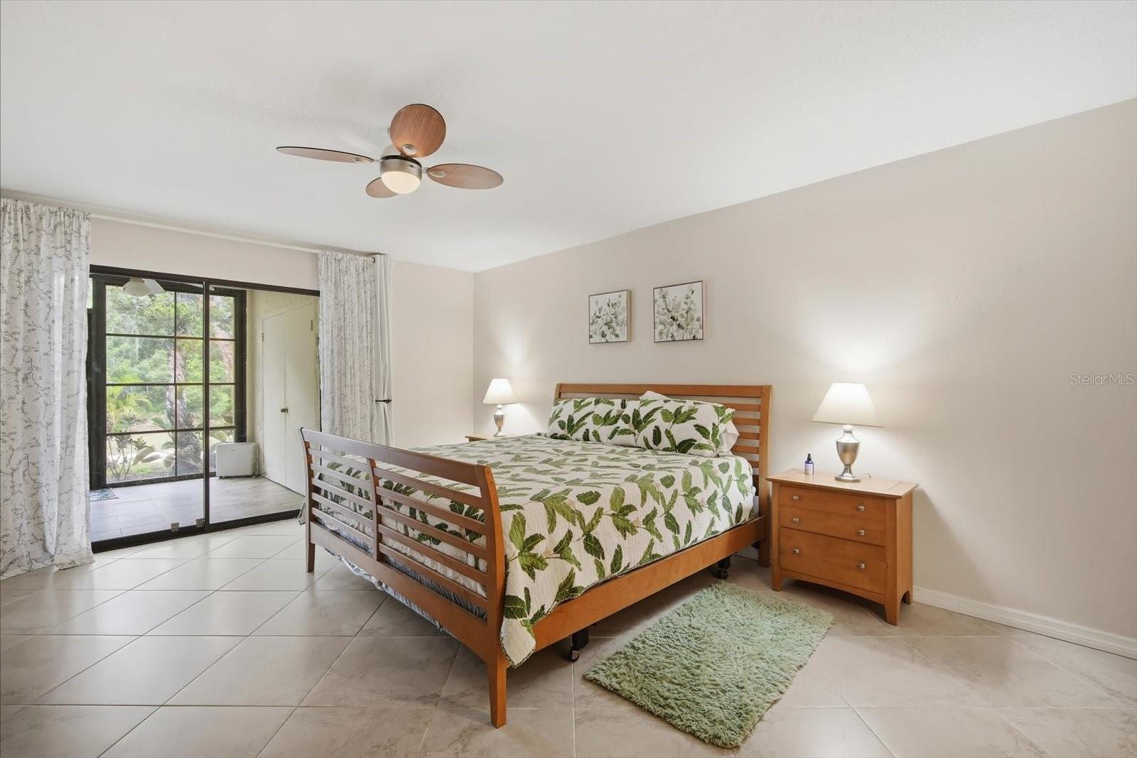 169 PINEHURST DR #169