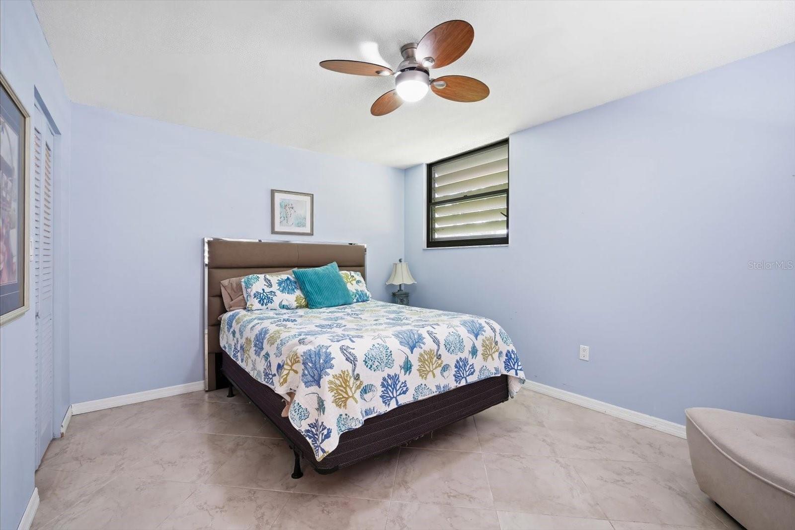 169 PINEHURST DR #169