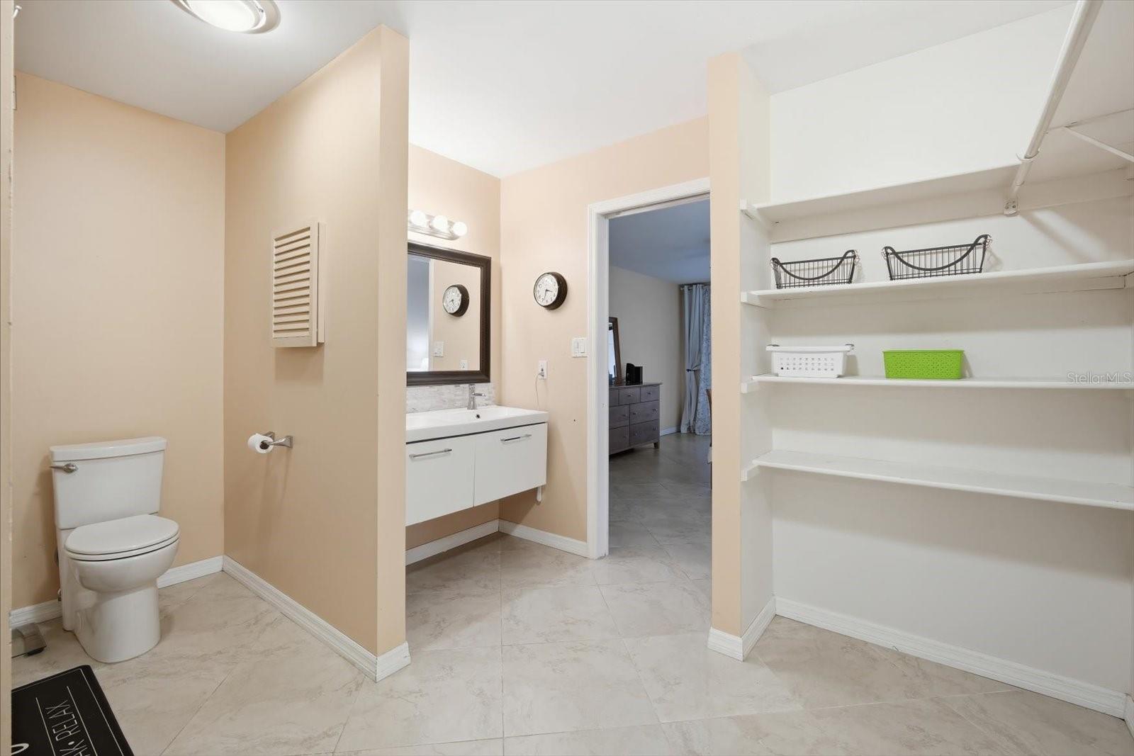 169 PINEHURST DR #169