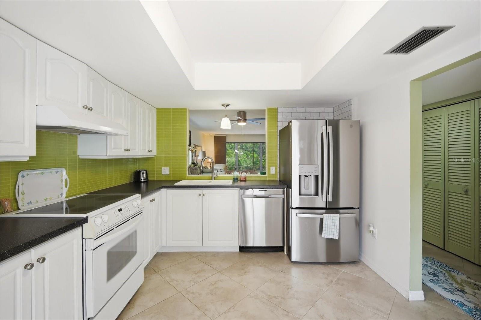 169 PINEHURST DR #169