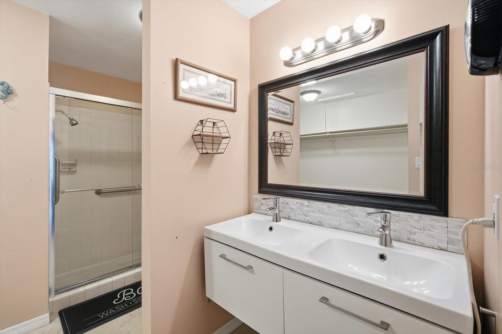 169 PINEHURST DR #169