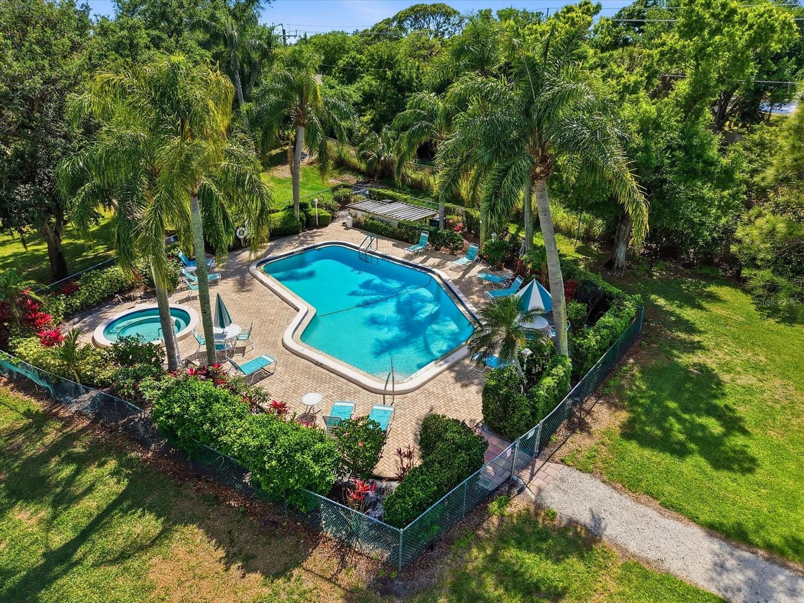 169 PINEHURST DR #169