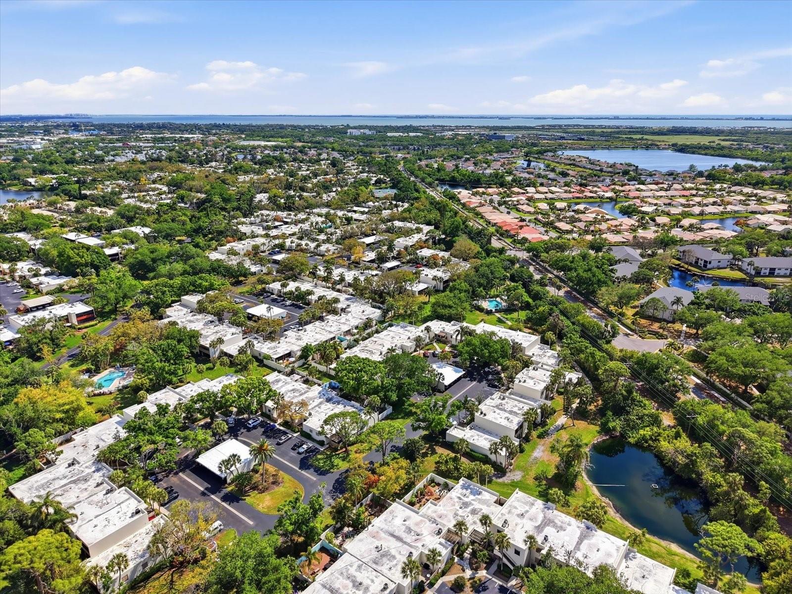 169 PINEHURST DR #169