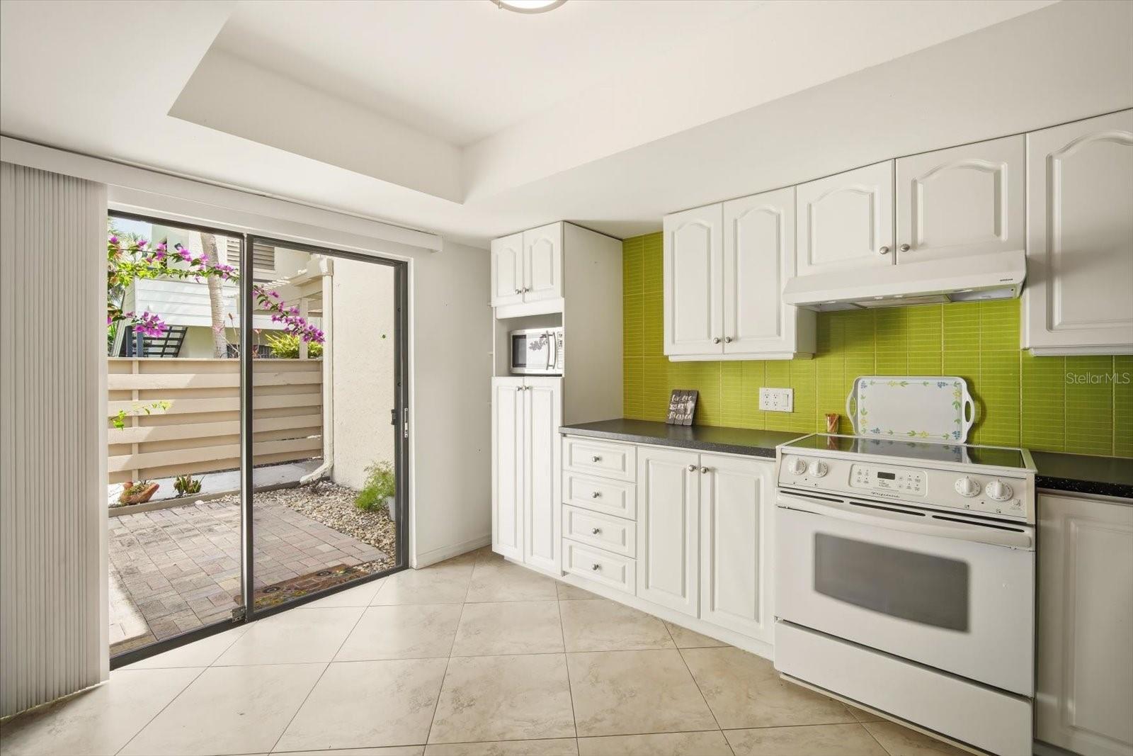 169 PINEHURST DR #169