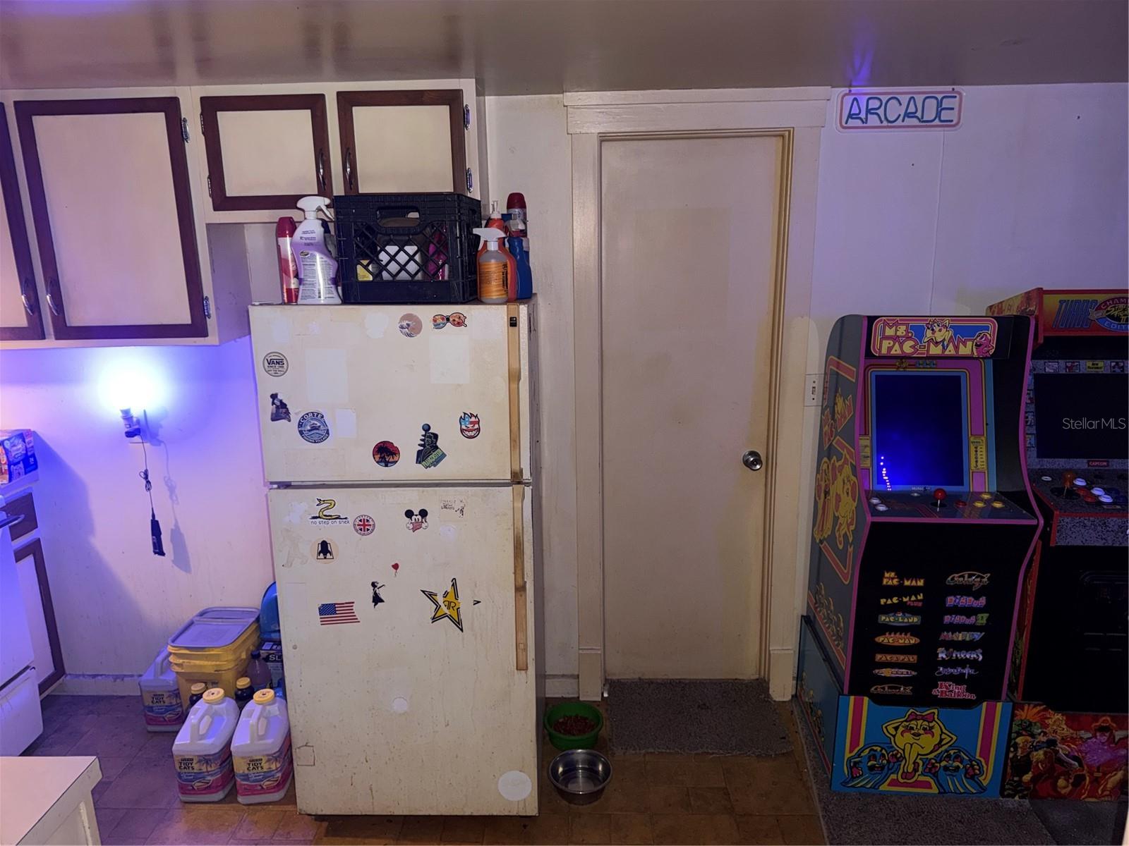 705 33RD STREET CT W #A