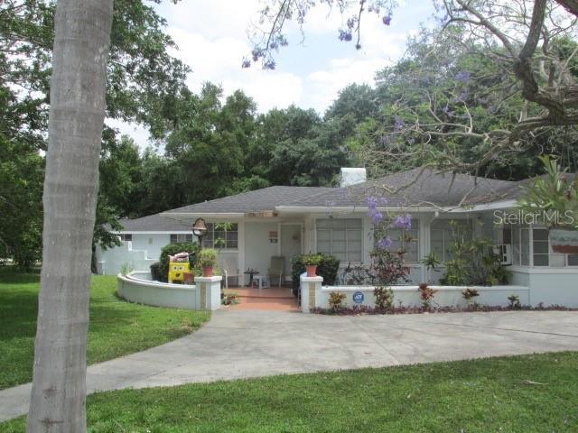 705 33RD STREET CT W #A