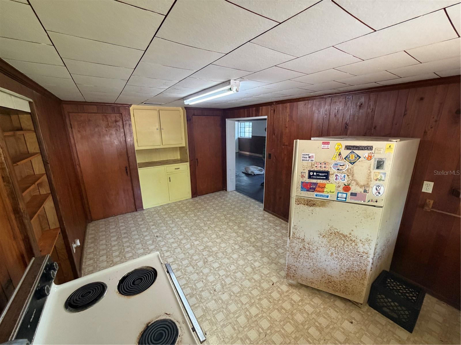 705 33RD STREET CT W #A