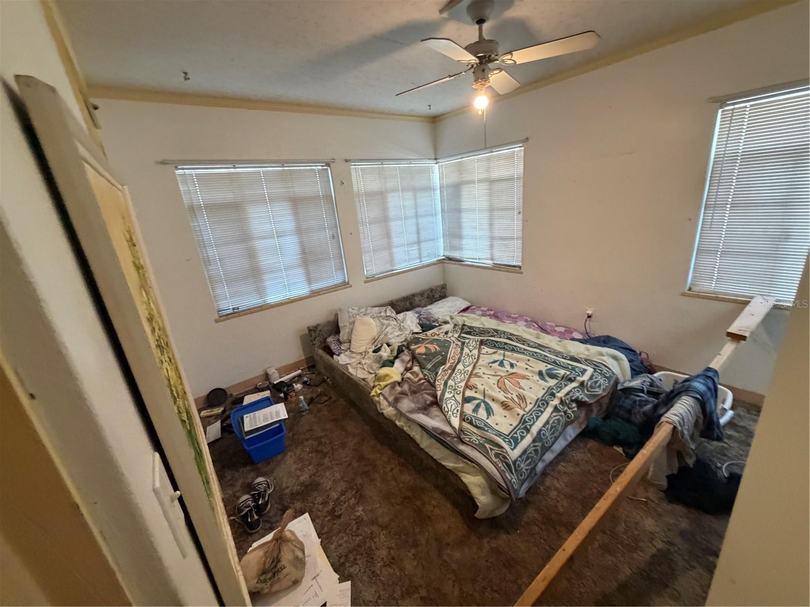 705 33RD STREET CT W #A