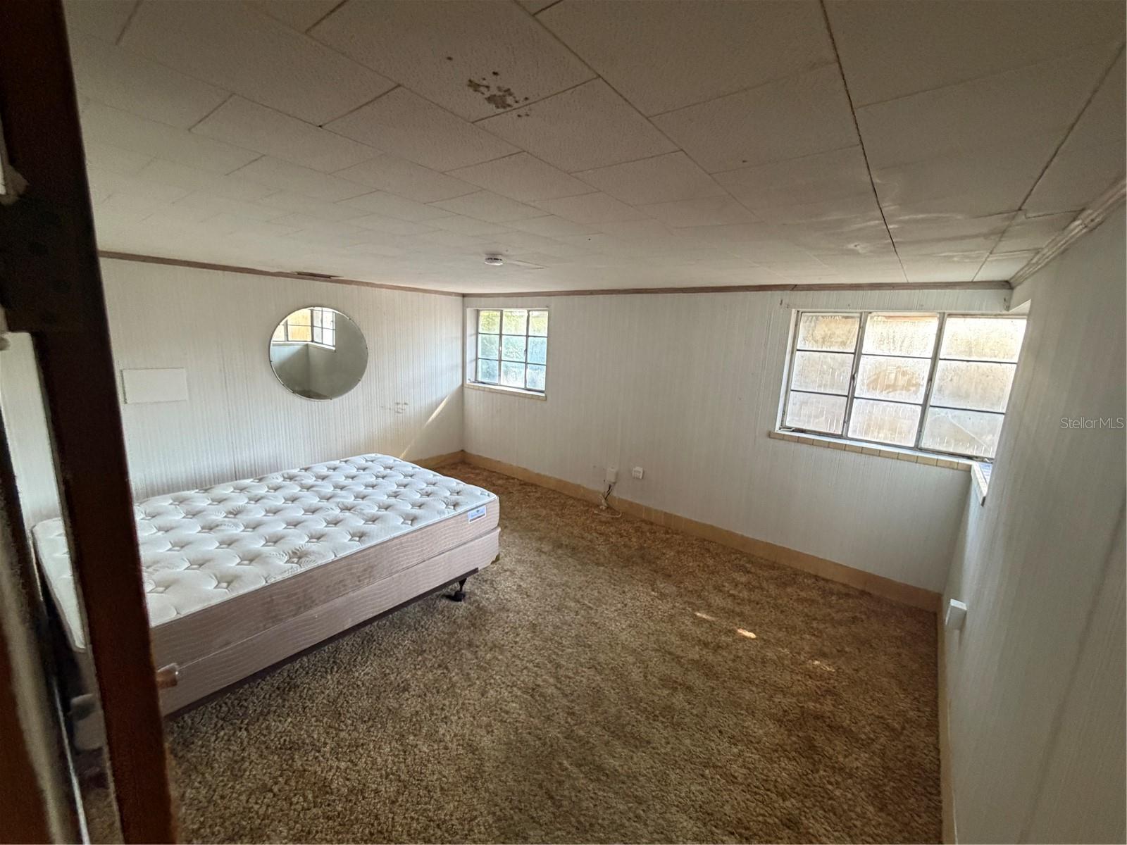 705 33RD STREET CT W #A