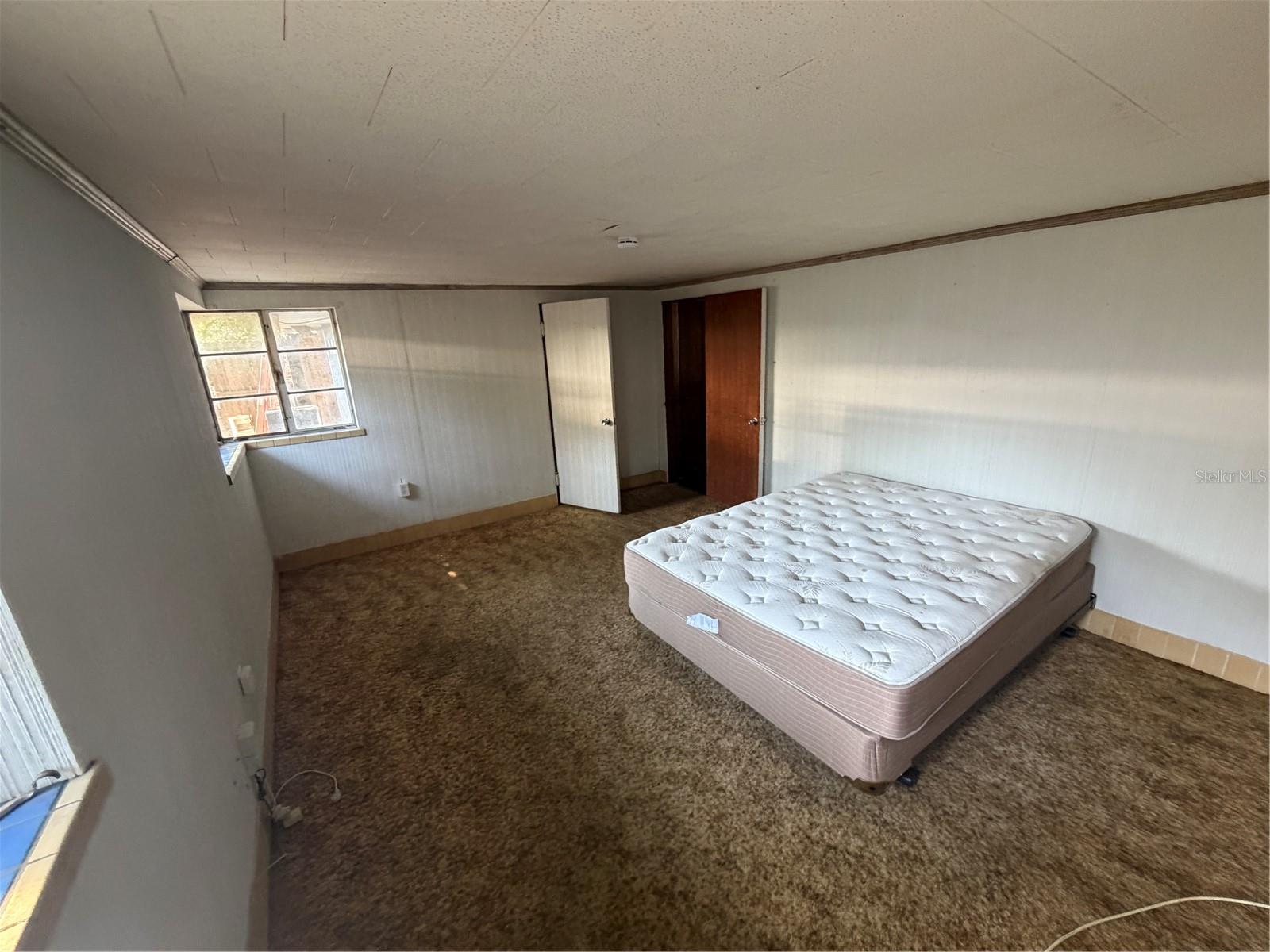 705 33RD STREET CT W #A