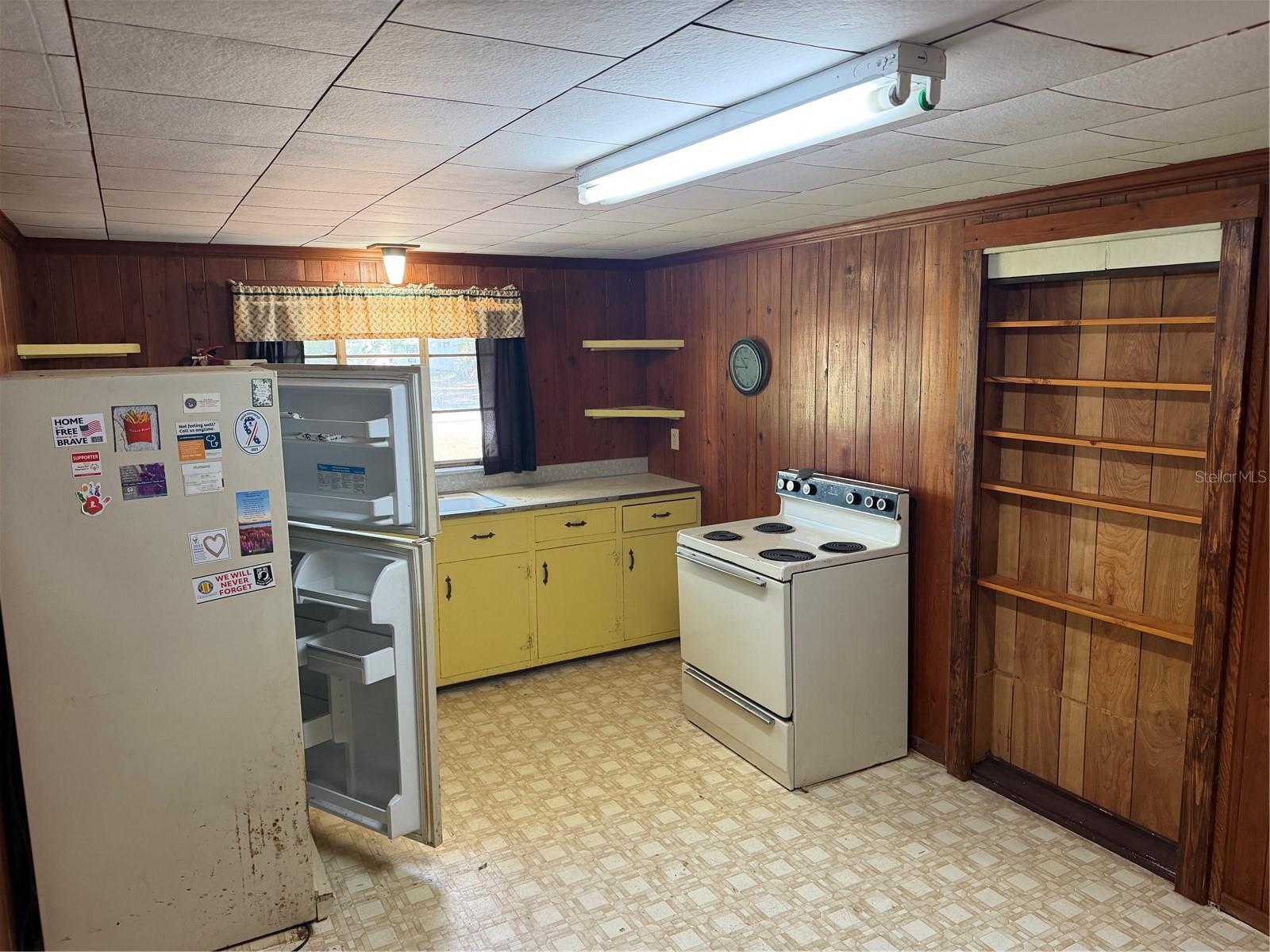 705 33RD STREET CT W #A