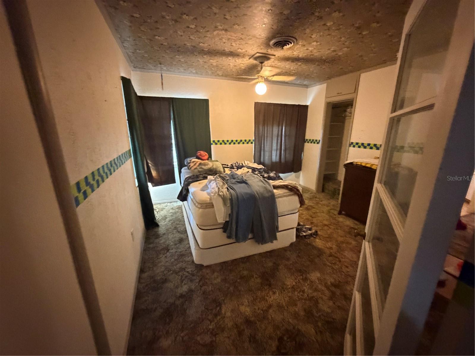 705 33RD STREET CT W #A