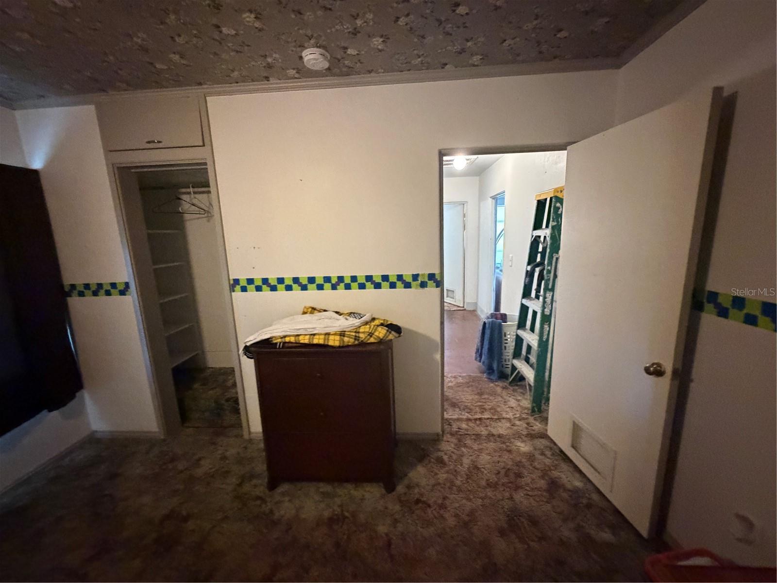 705 33RD STREET CT W #A