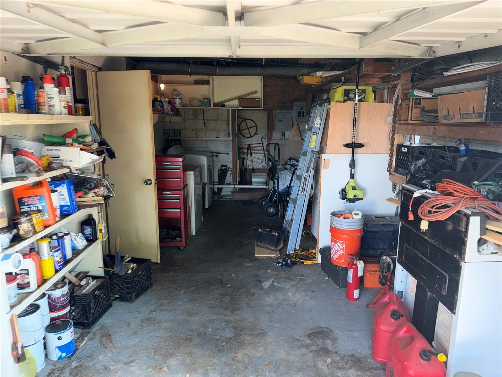 705 33RD STREET CT W #A