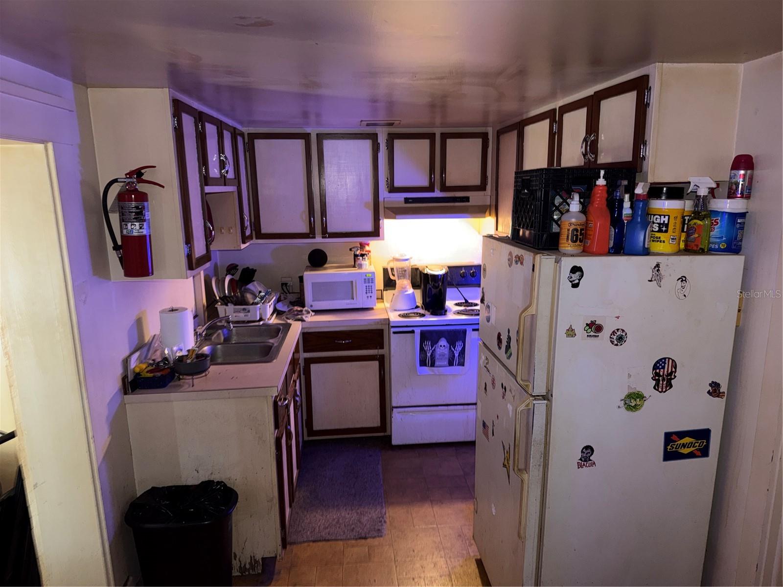 705 33RD STREET CT W #A