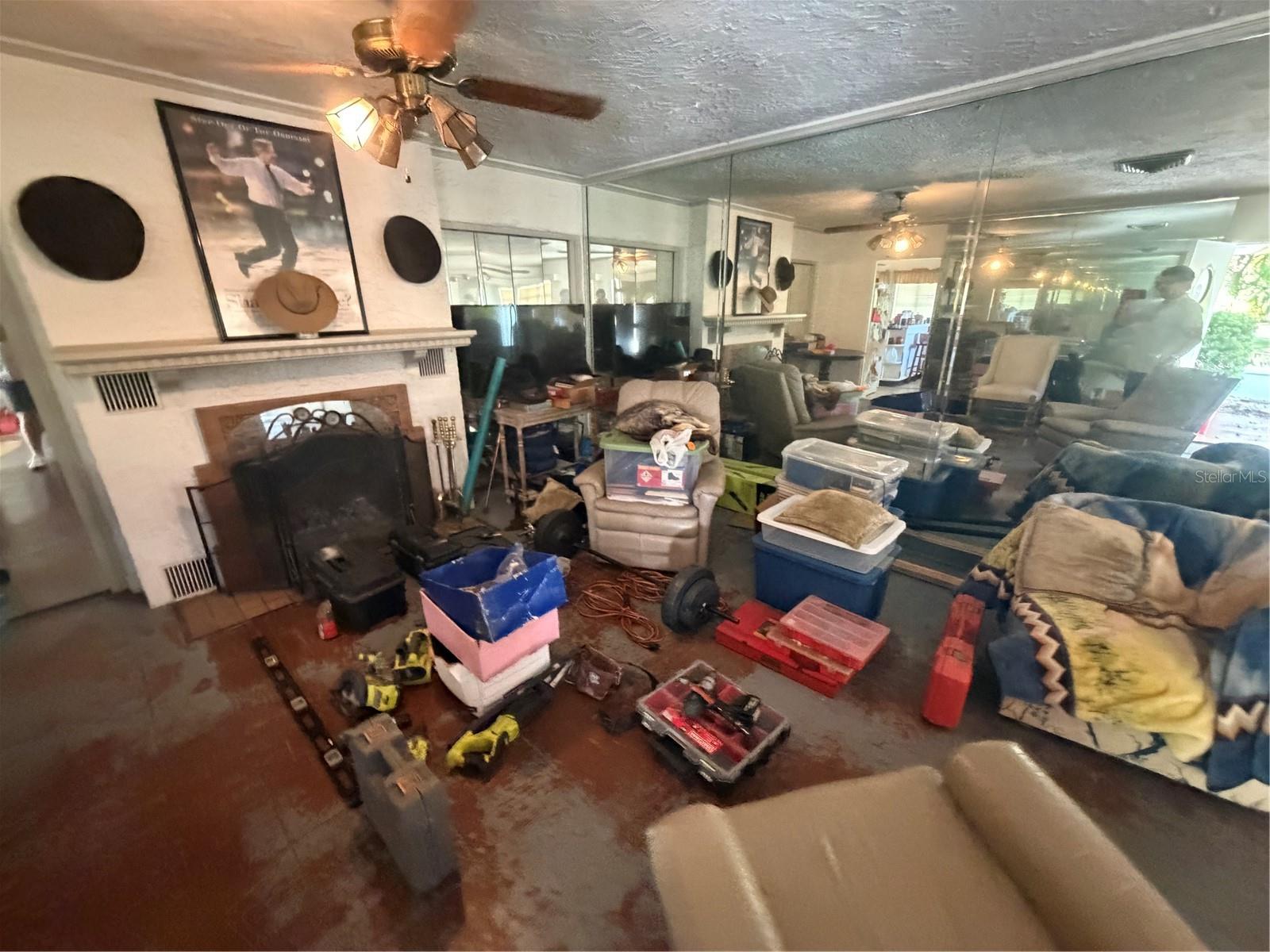 705 33RD STREET CT W #A