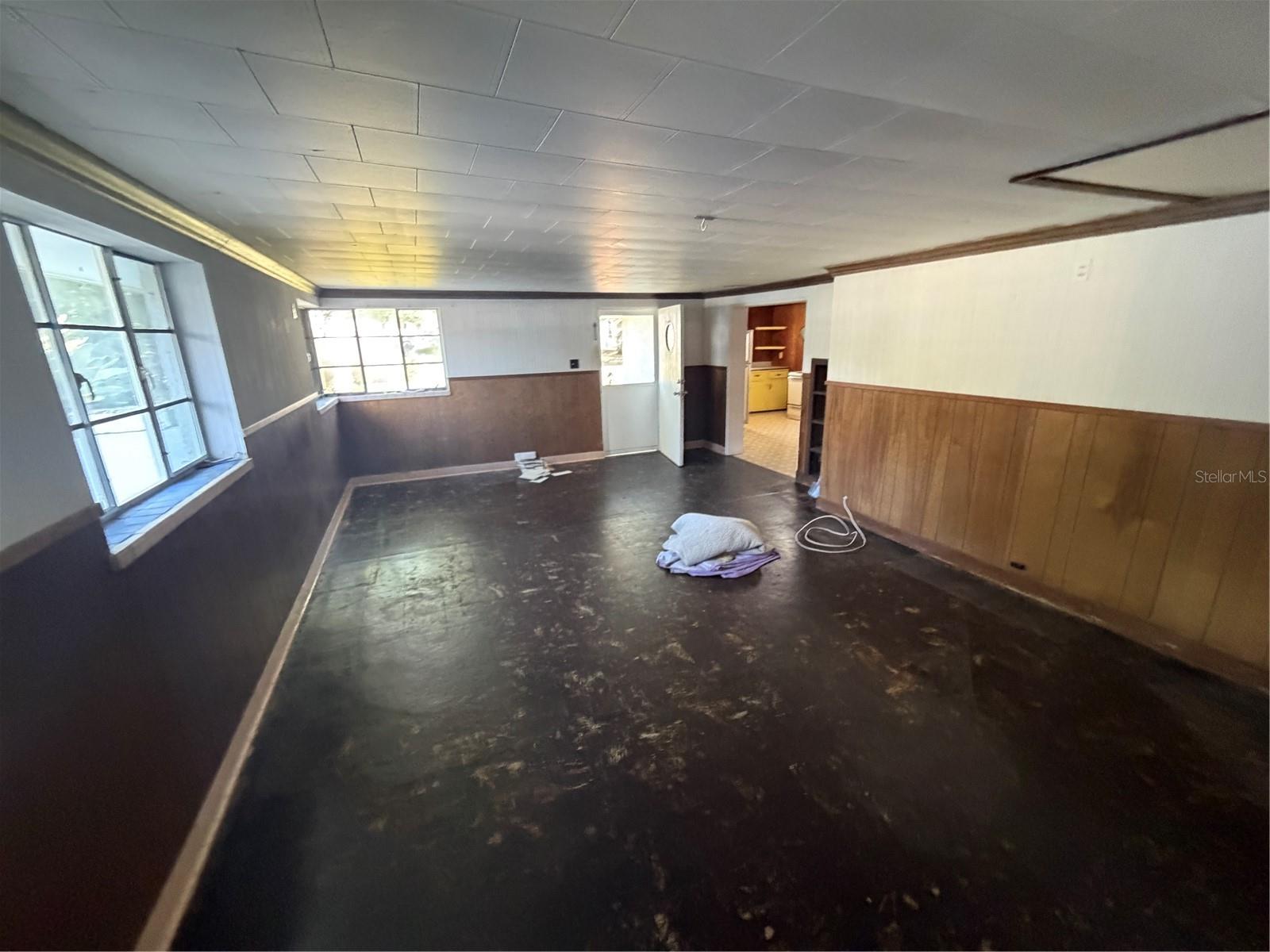 705 33RD STREET CT W #A