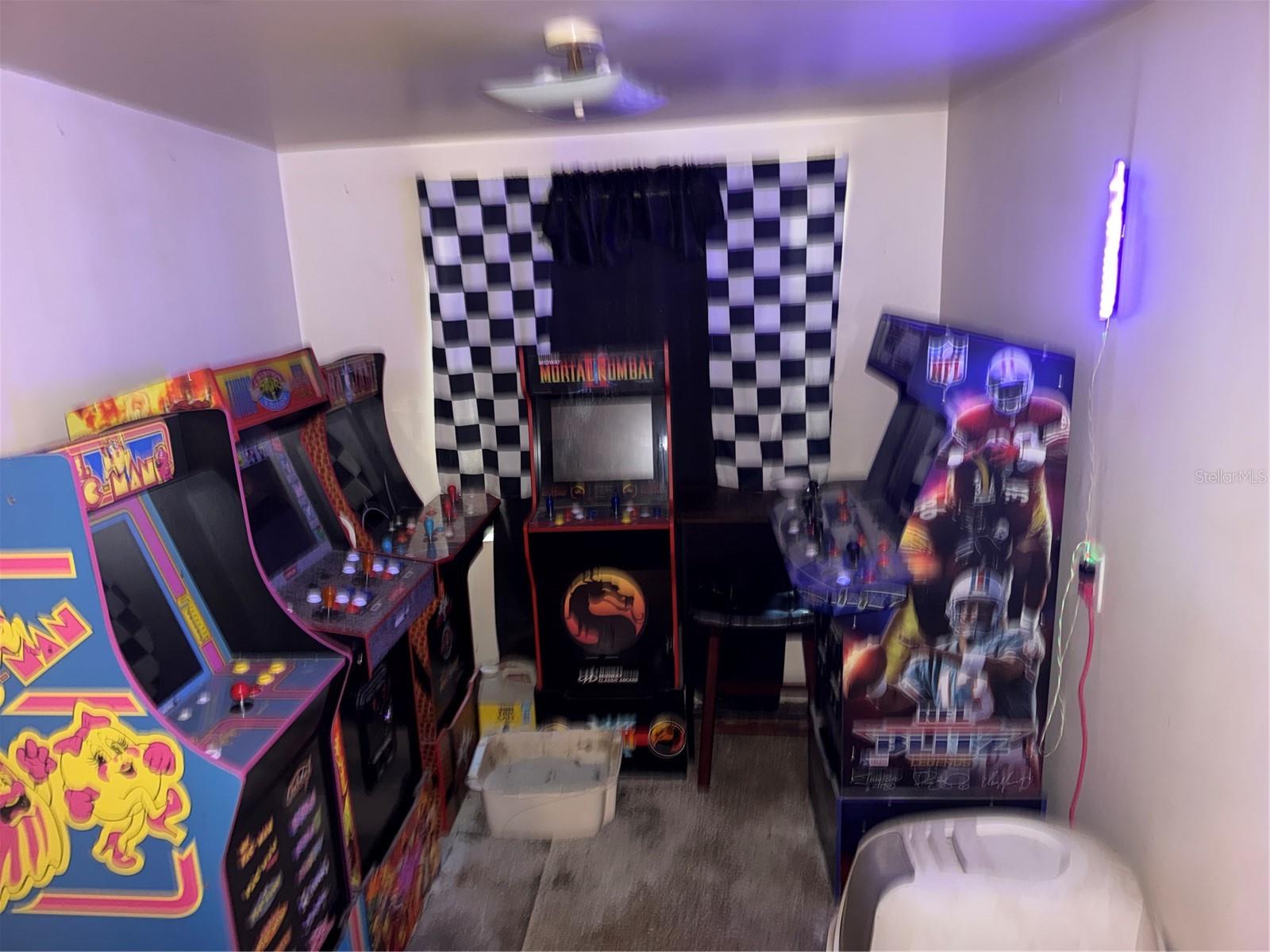 705 33RD STREET CT W #A