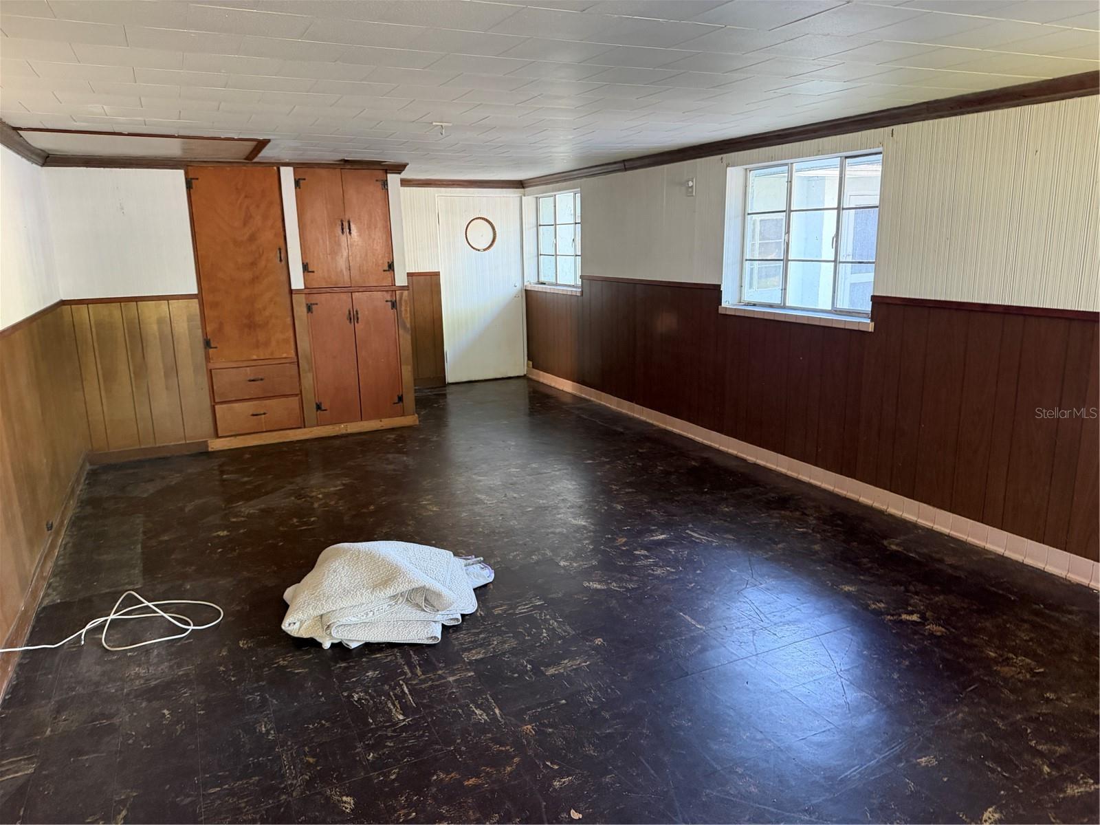 705 33RD STREET CT W #A