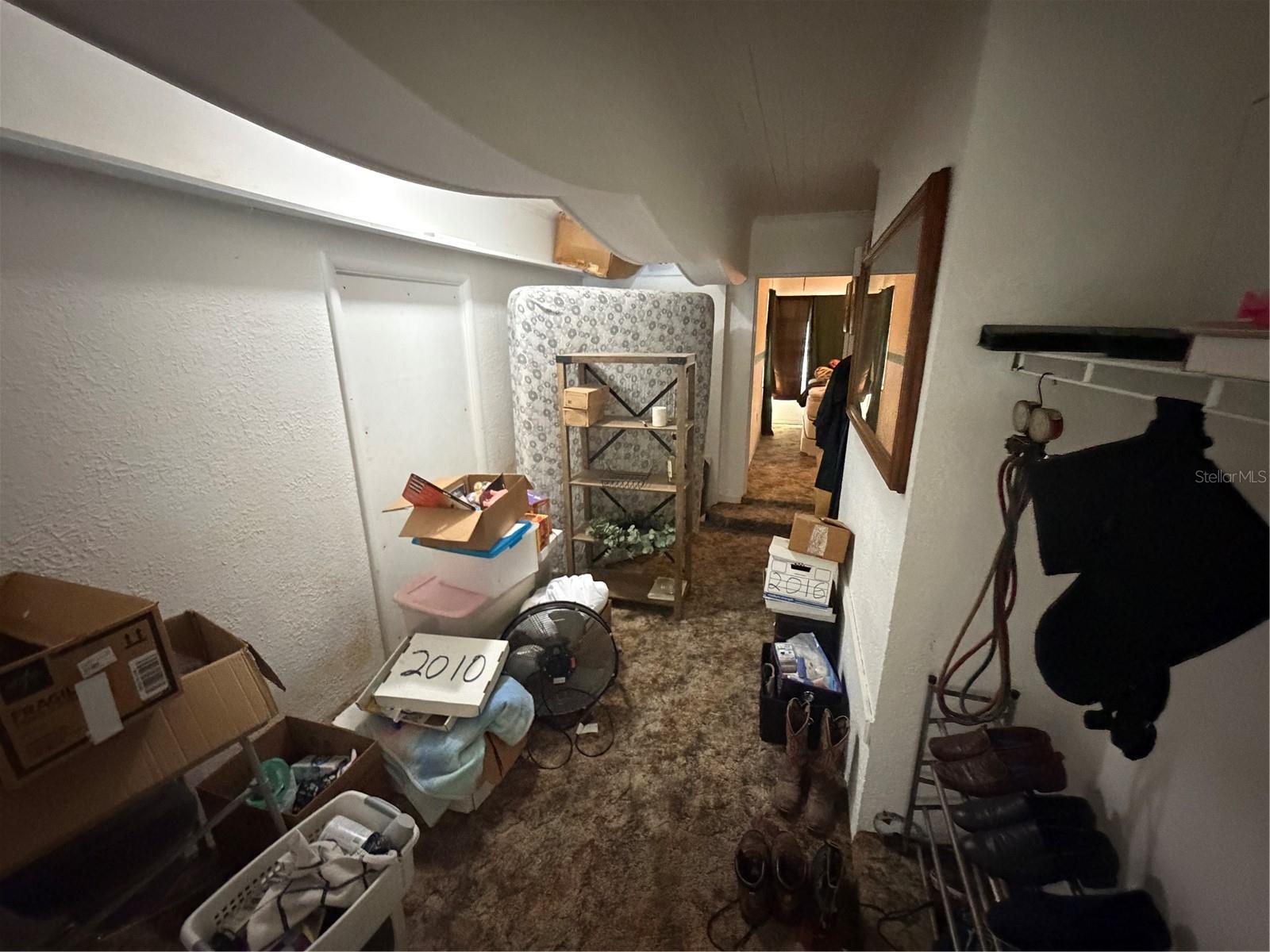 705 33RD STREET CT W #A