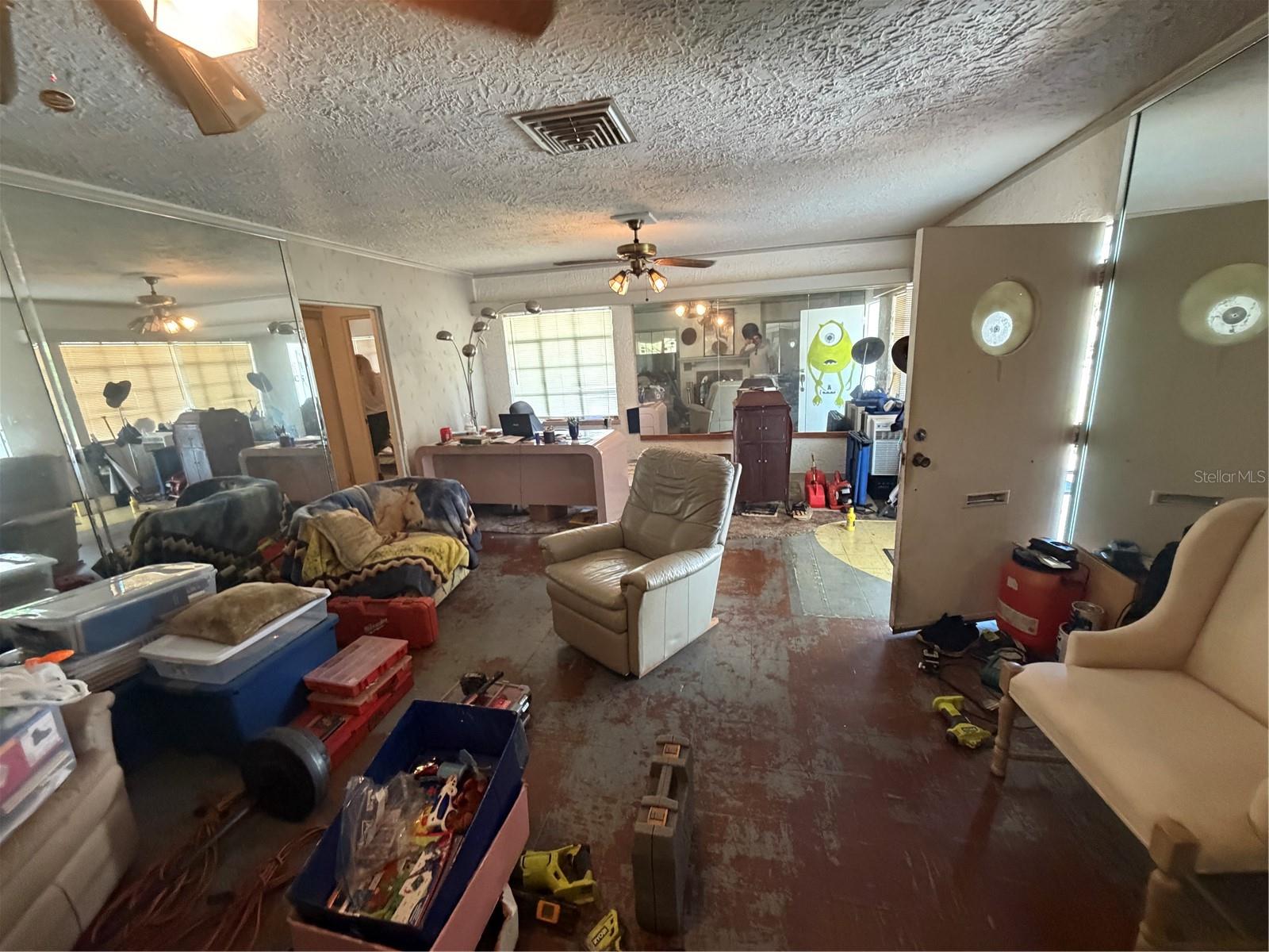 705 33RD STREET CT W #A