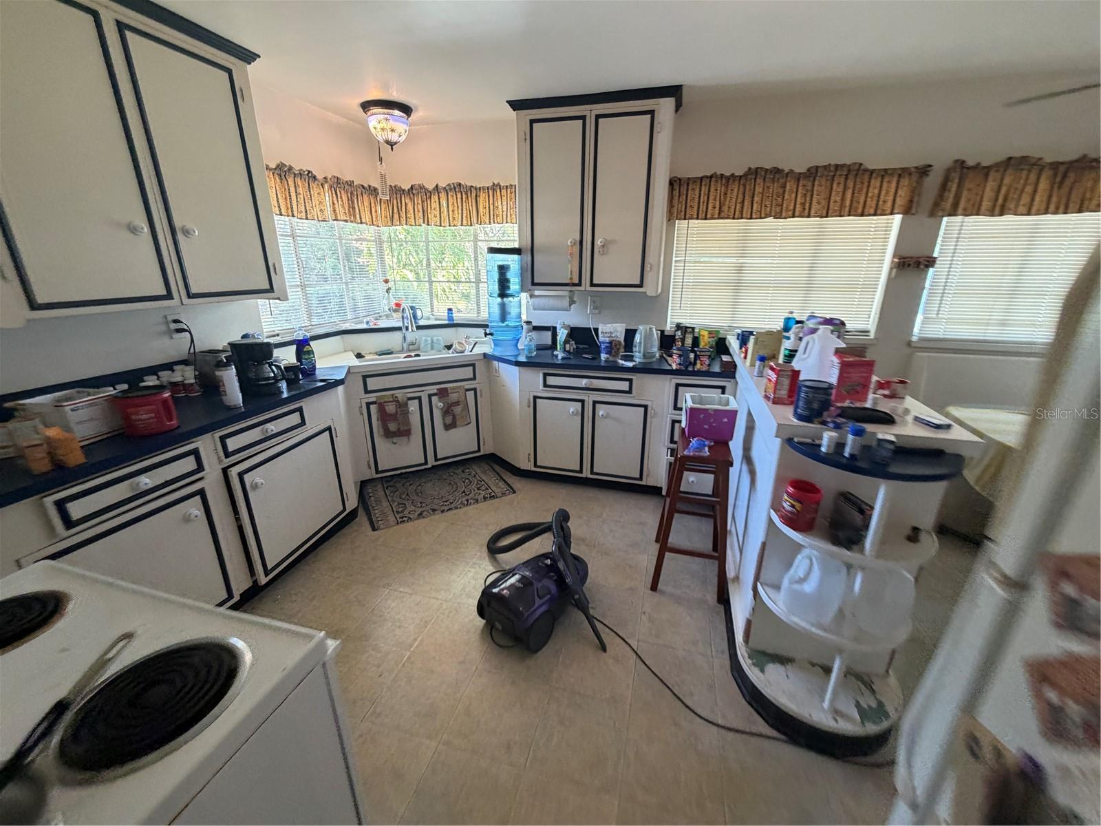 705 33RD STREET CT W #A