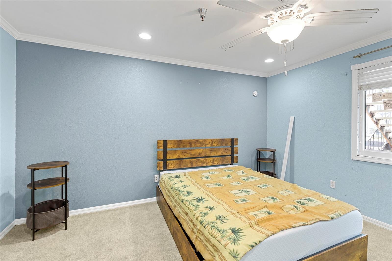 10265 GANDY BLVD N #813