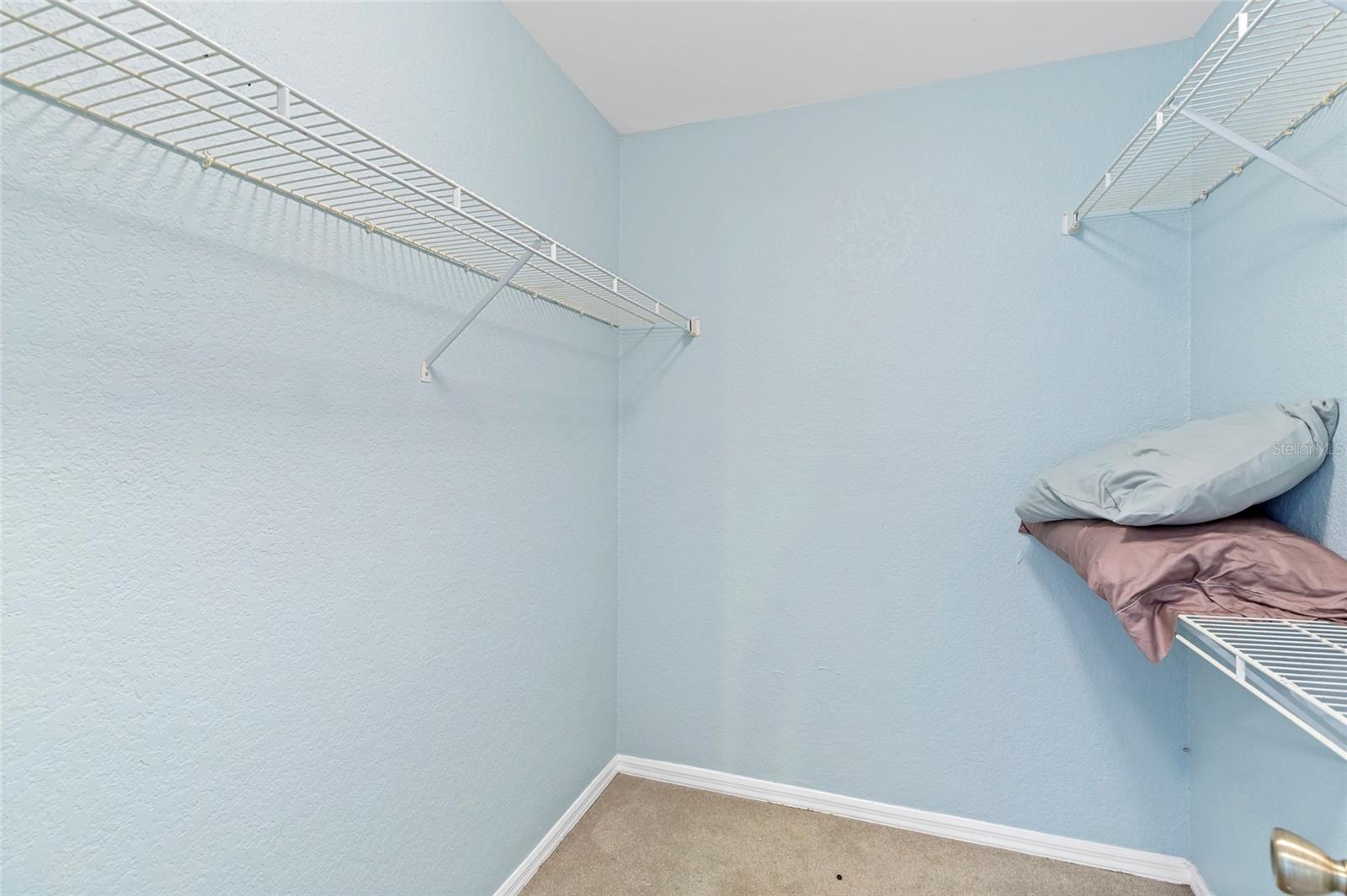 10265 GANDY BLVD N #813