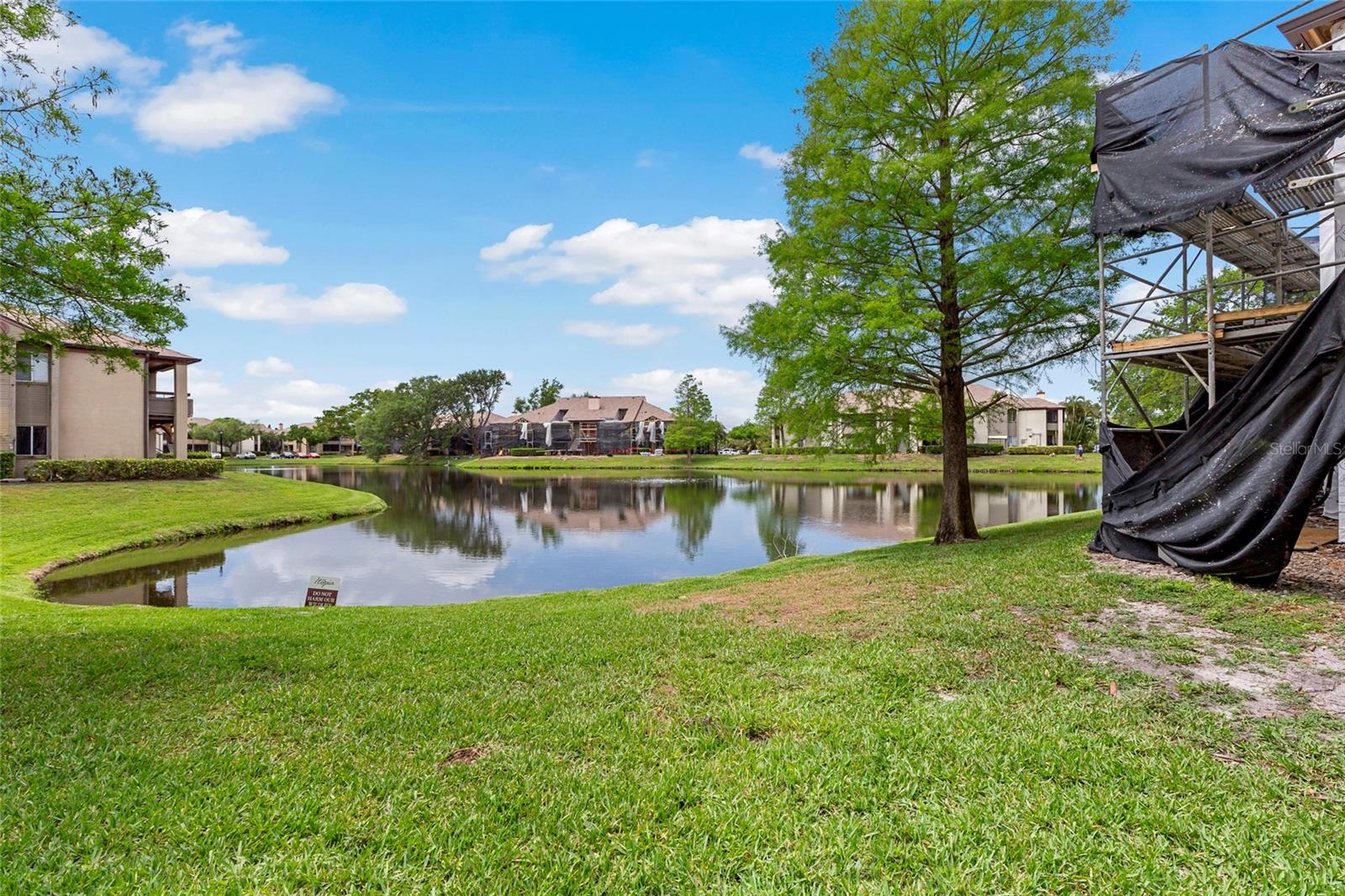 10265 GANDY BLVD N #813