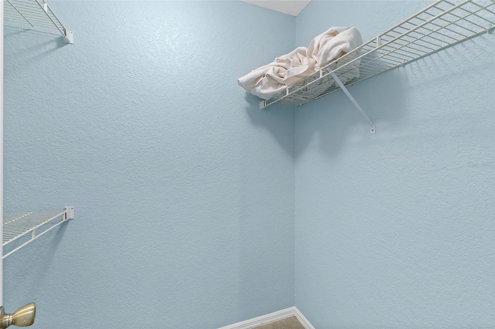 10265 GANDY BLVD N #813