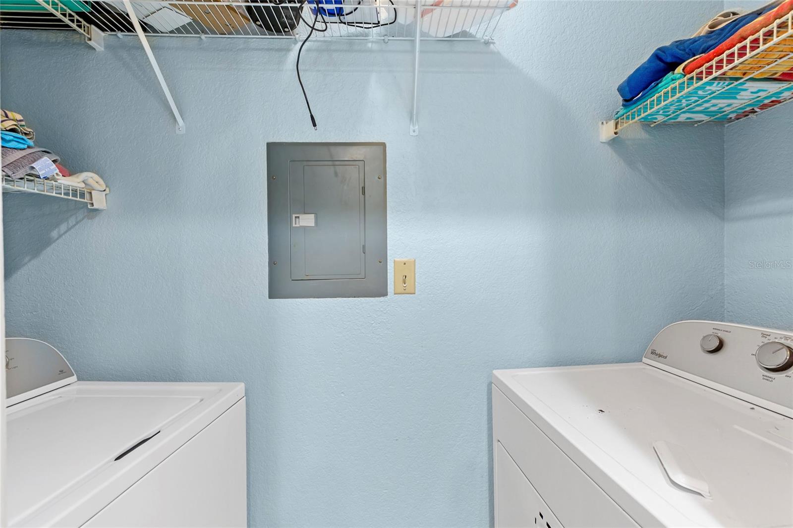 10265 GANDY BLVD N #813