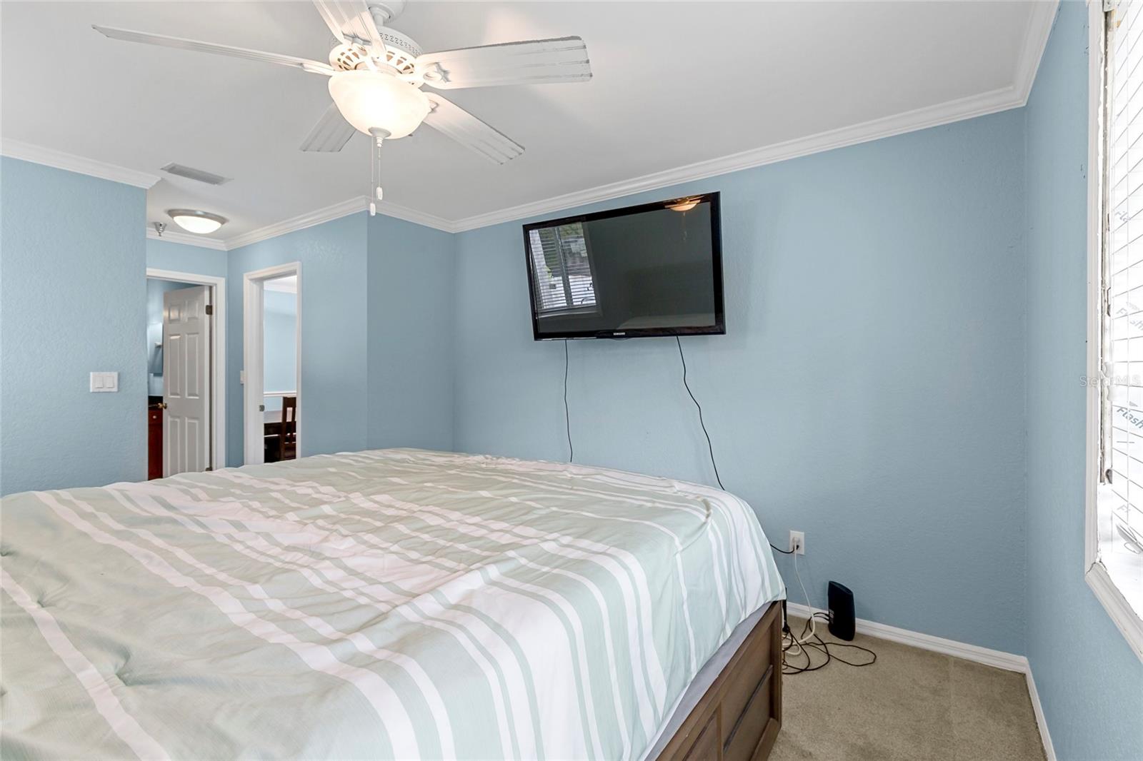 10265 GANDY BLVD N #813