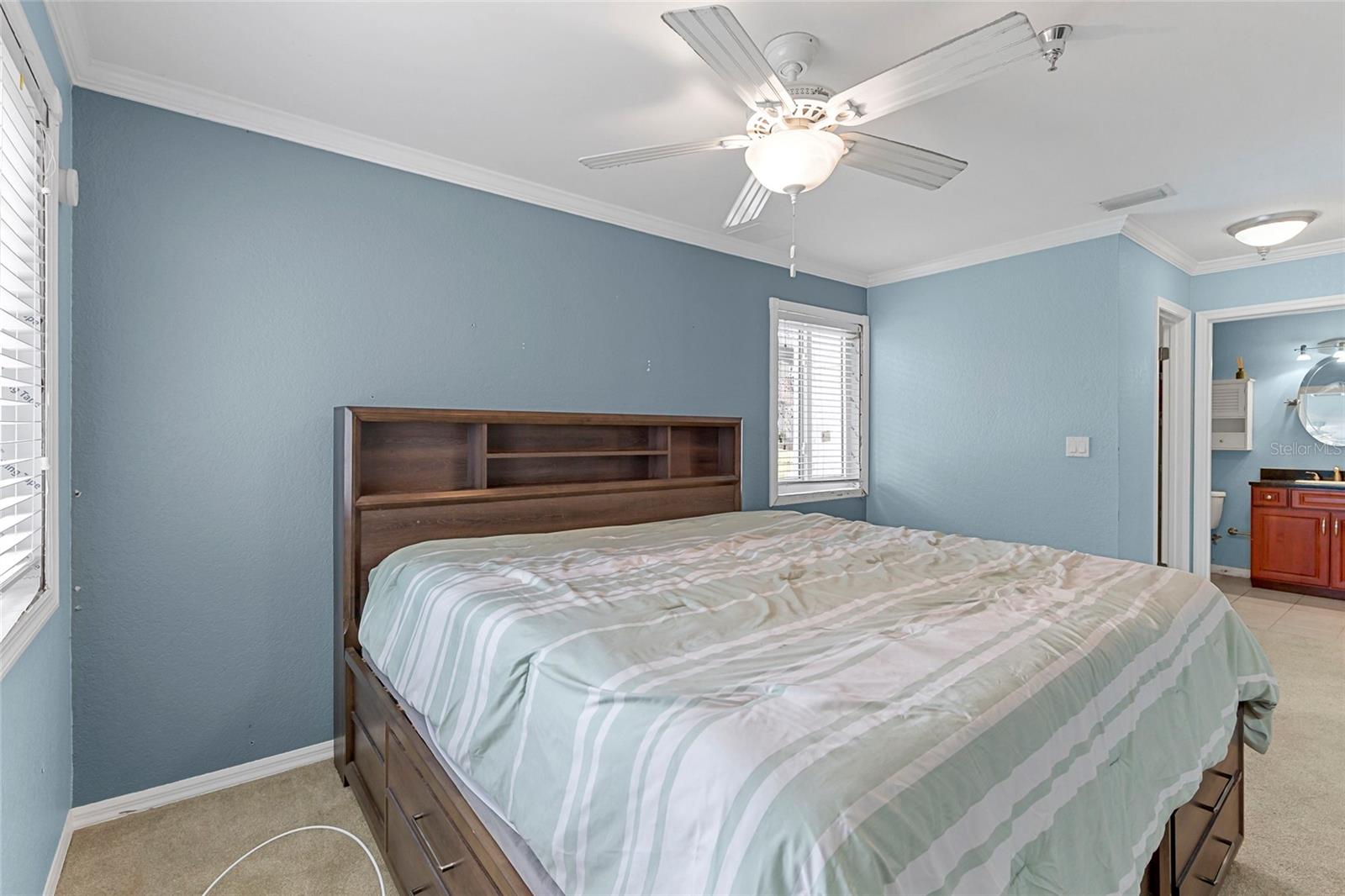 10265 GANDY BLVD N #813