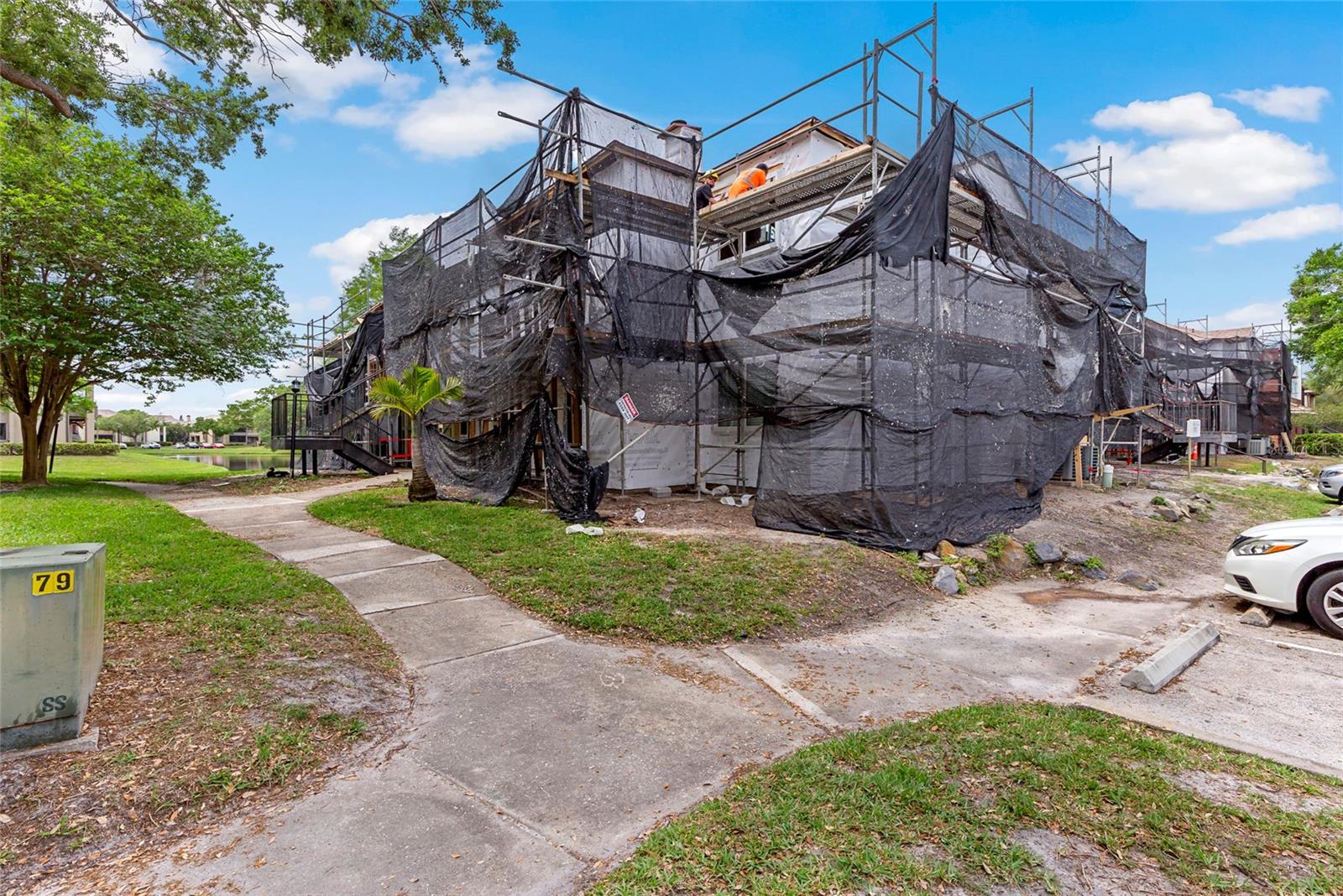 10265 GANDY BLVD N #813