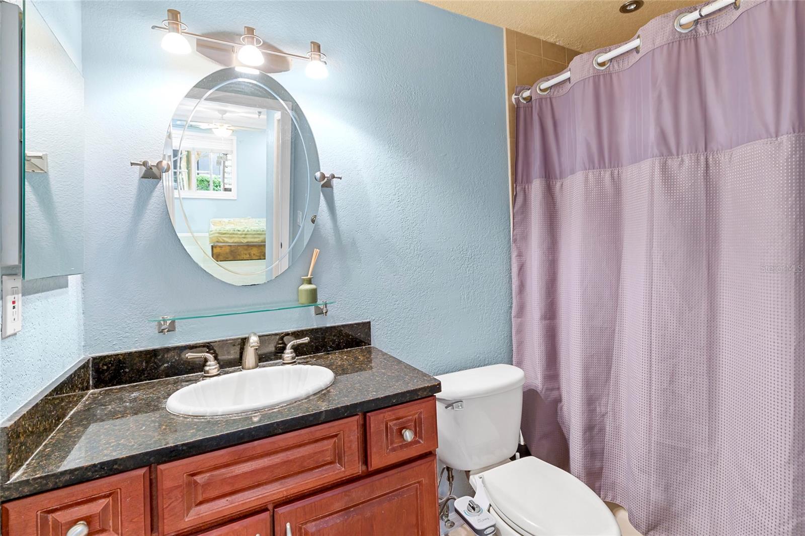 10265 GANDY BLVD N #813