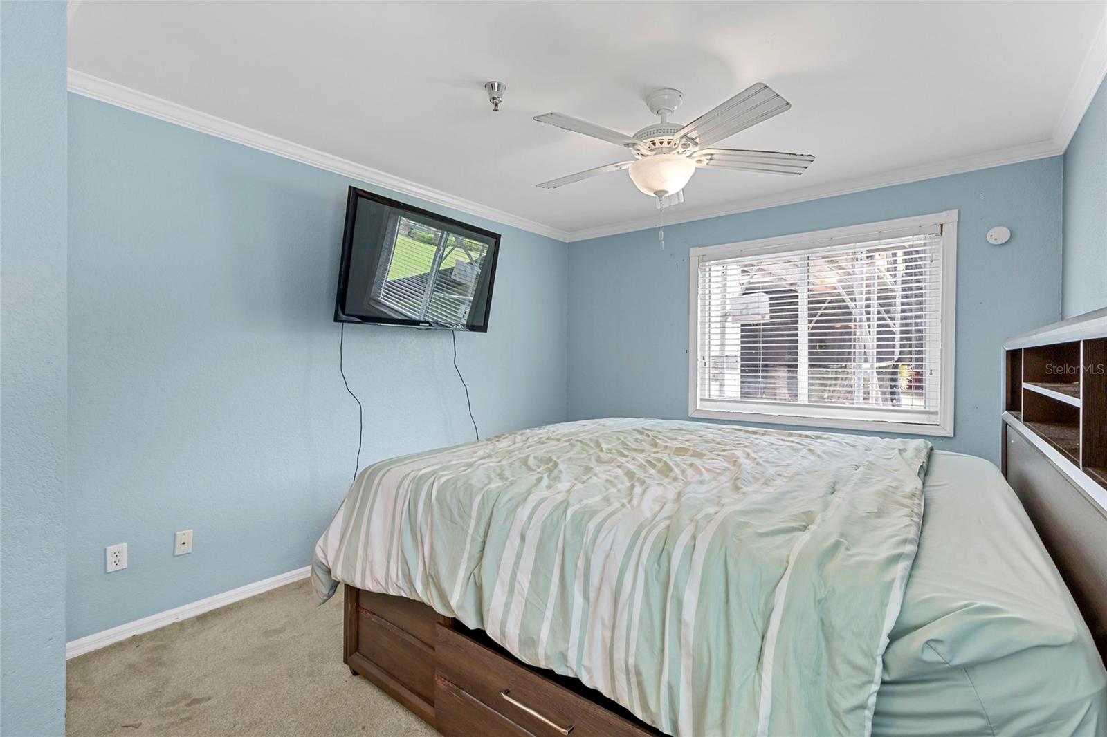 10265 GANDY BLVD N #813