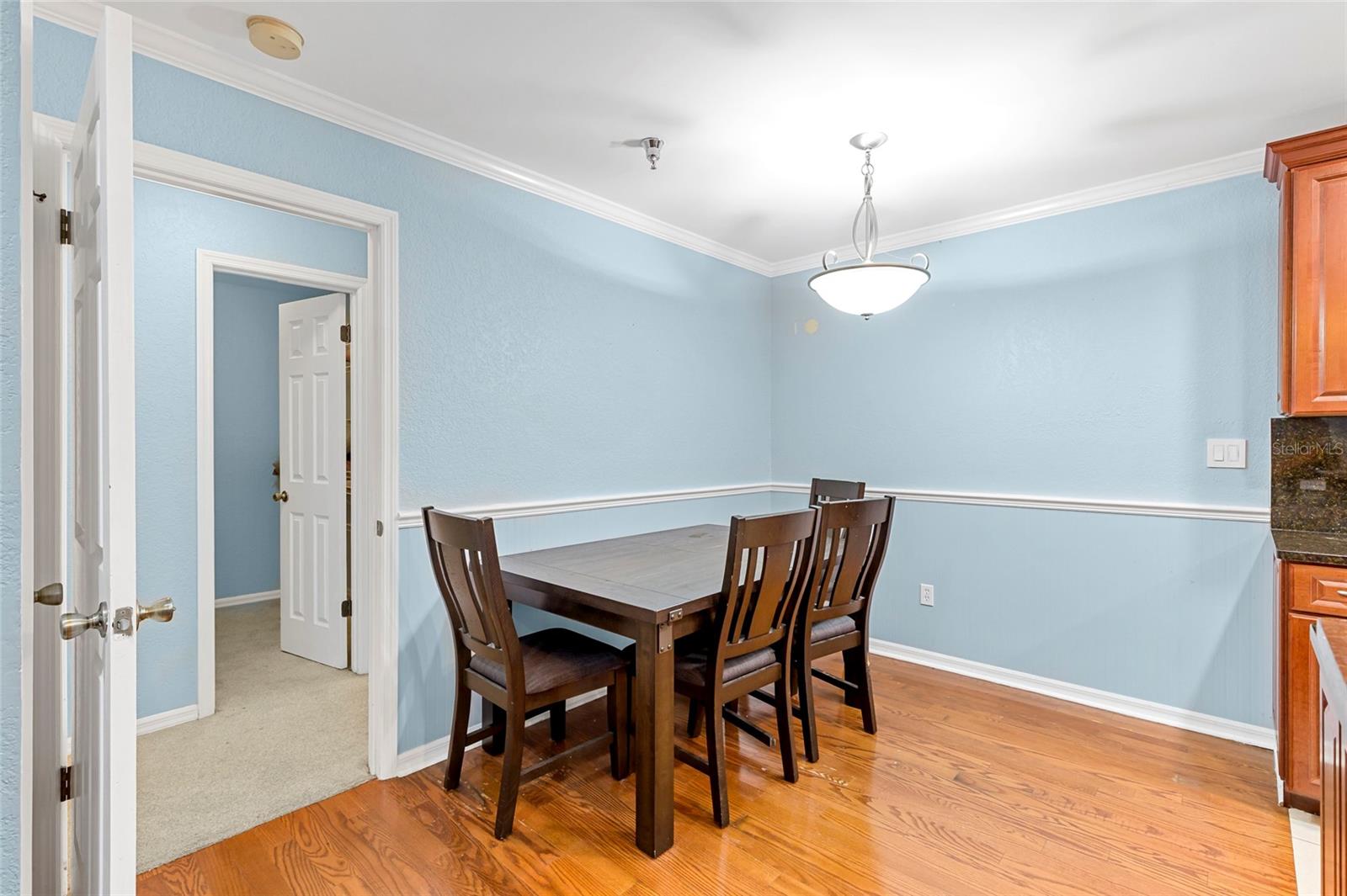 10265 GANDY BLVD N #813